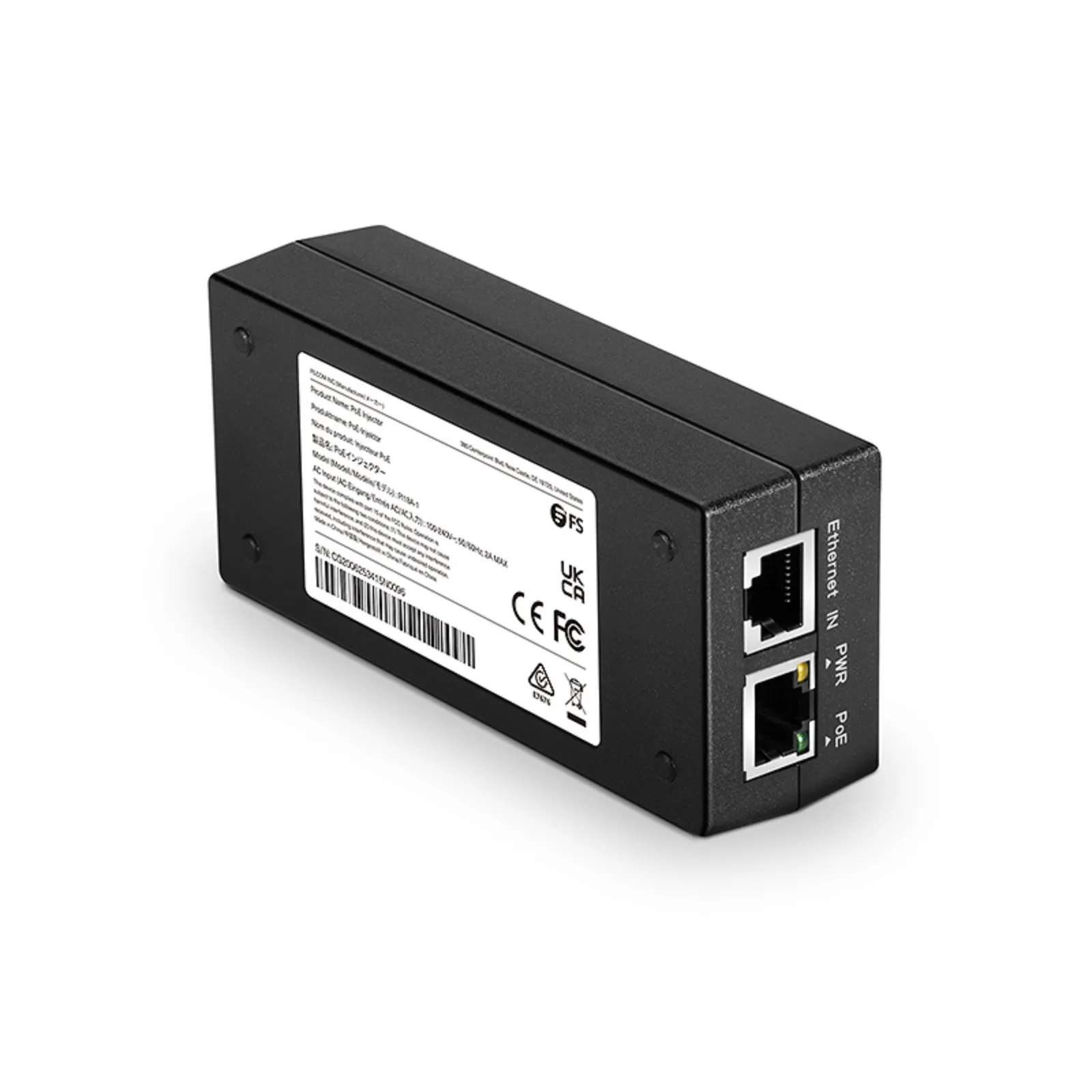 This picture is about 65988-1.