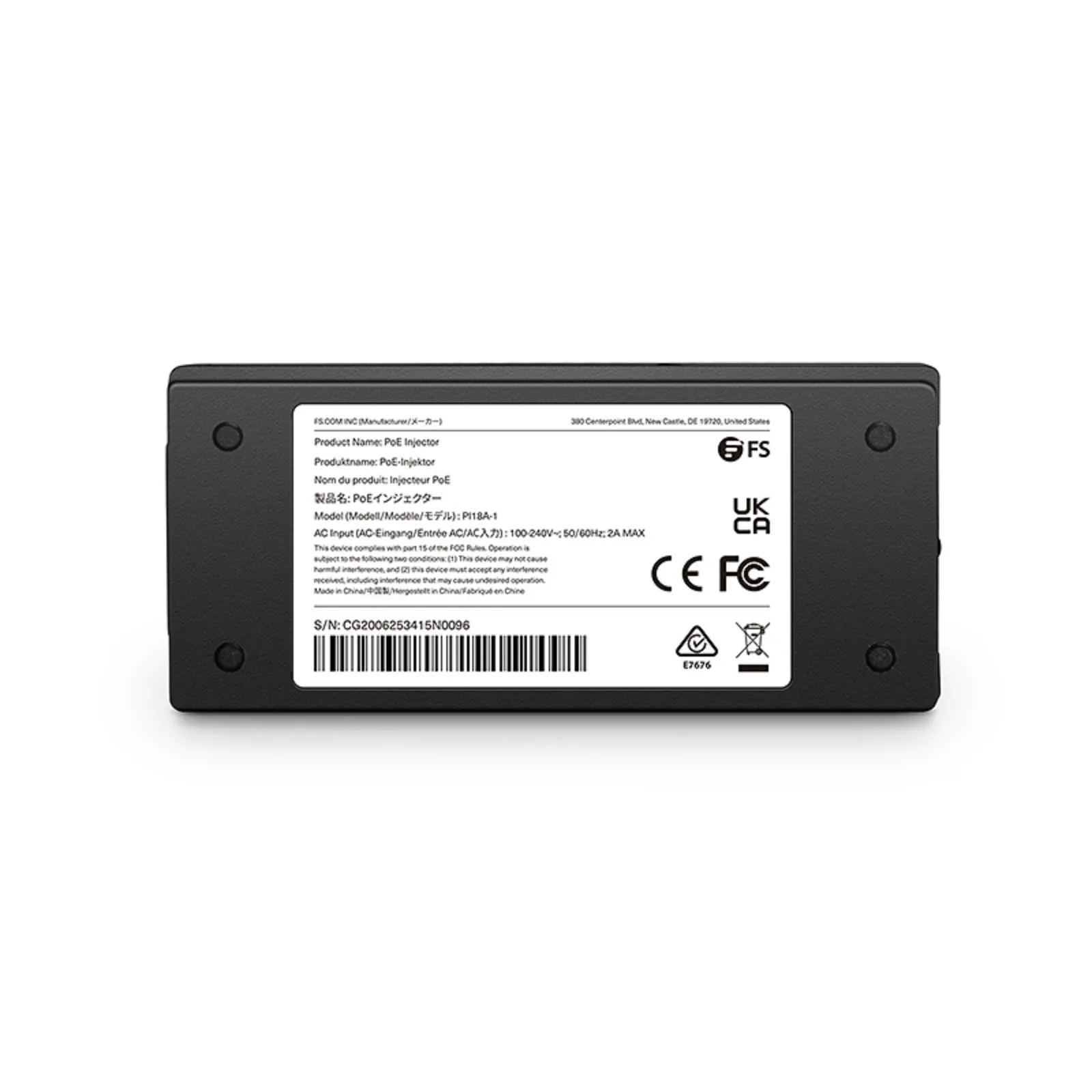 This picture is about 65988-2.