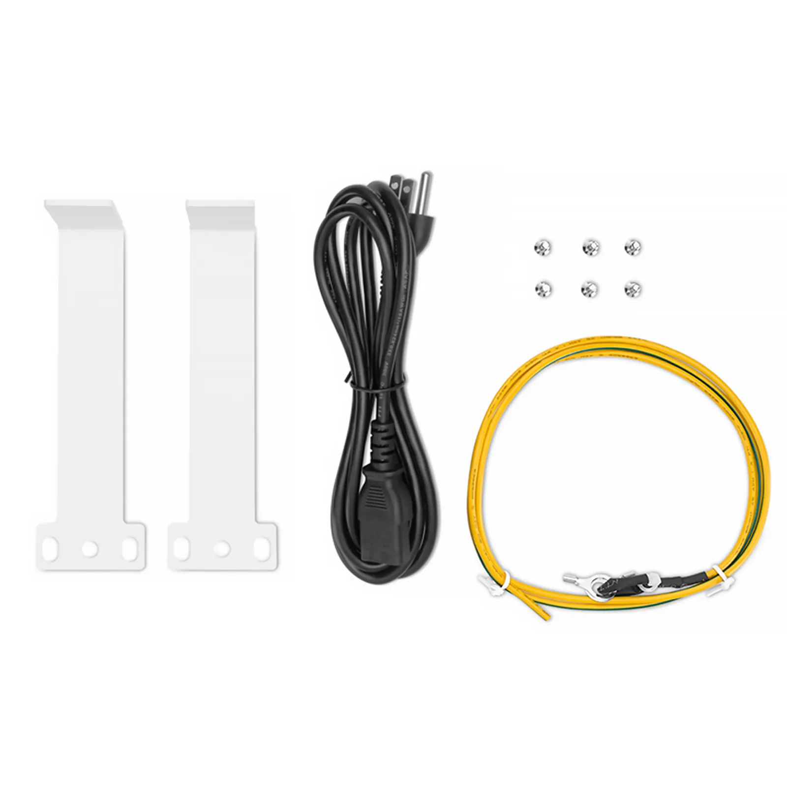 この写真はに関するものです。