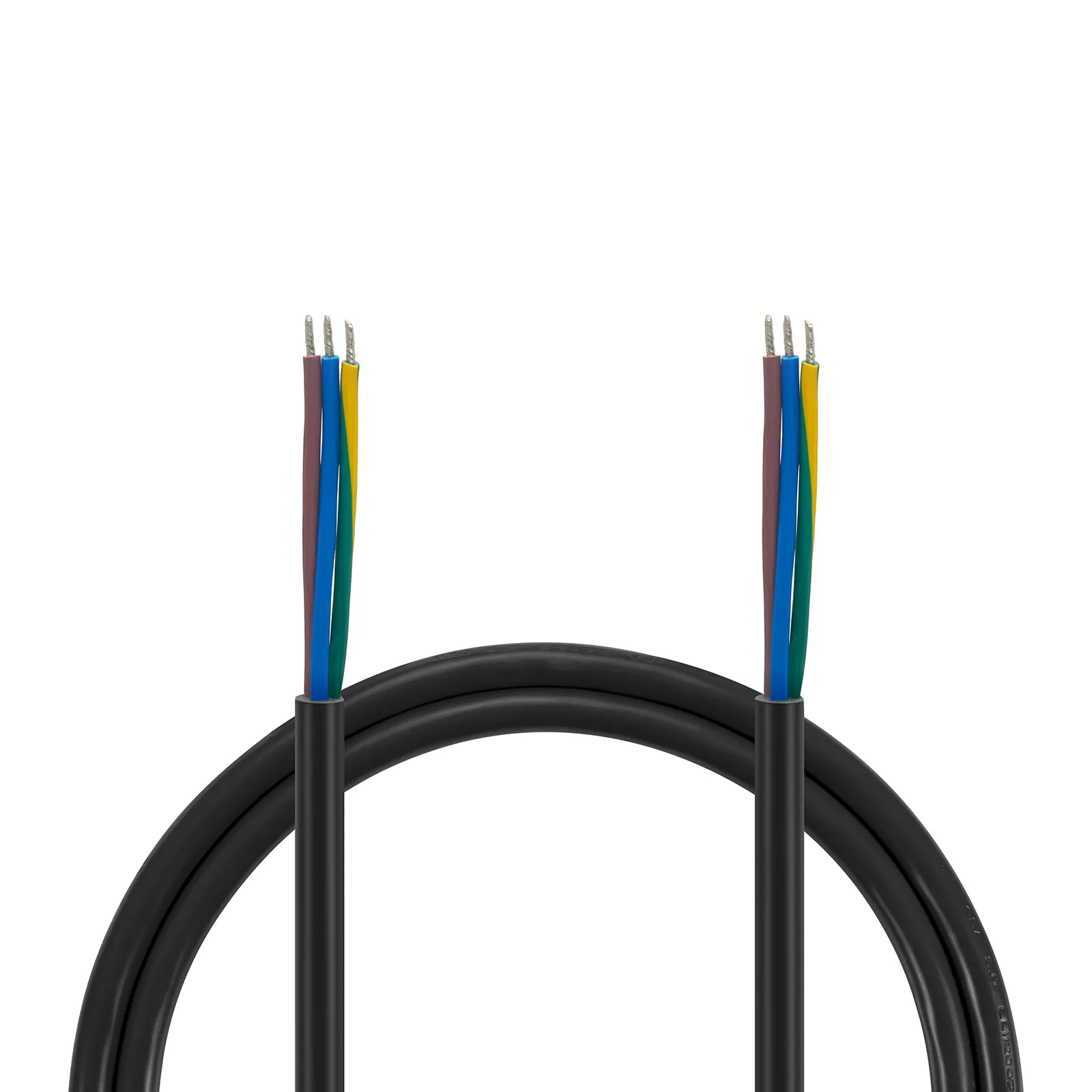 This picture is about PFF-10A.