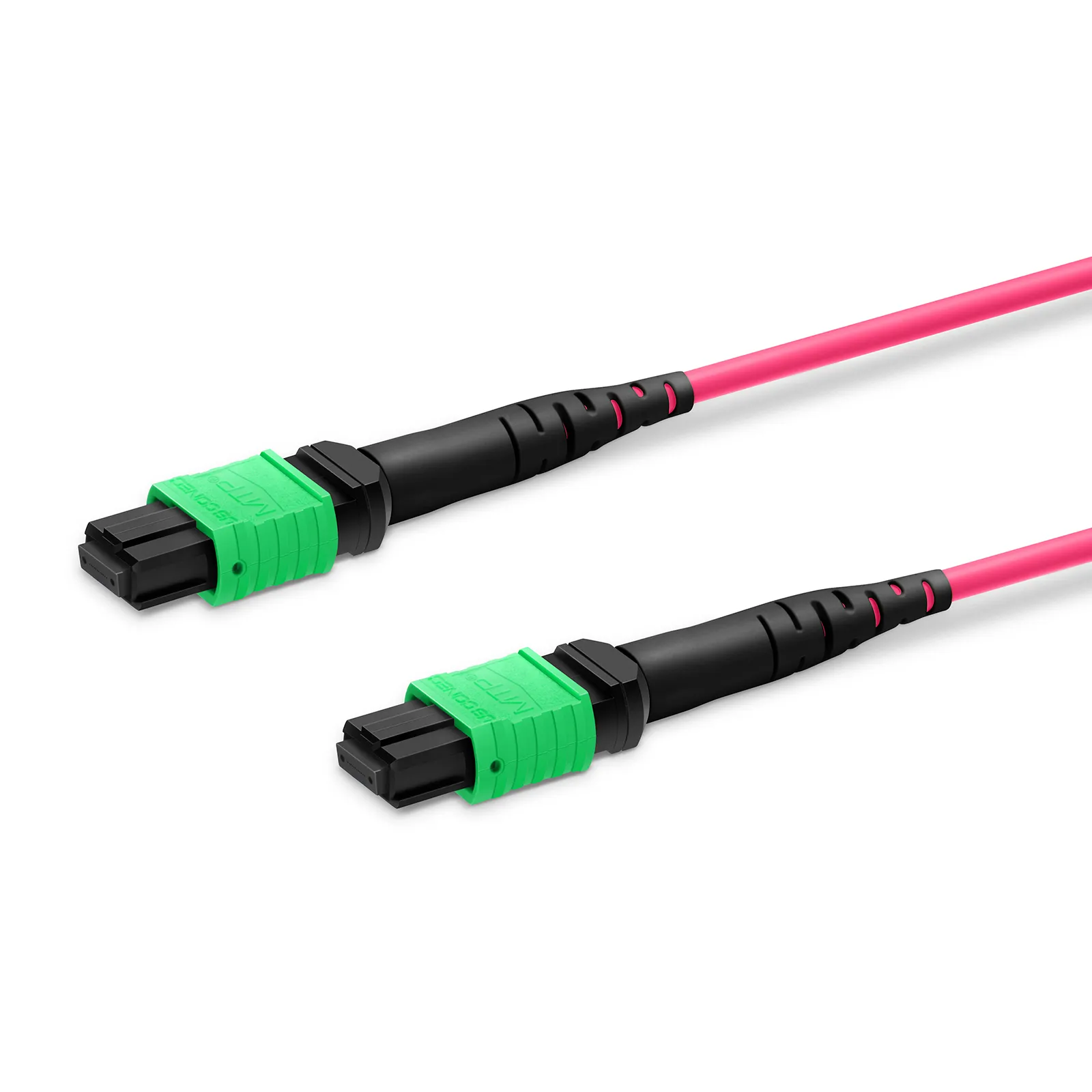 Cette image concerne 12FMTPOM4.