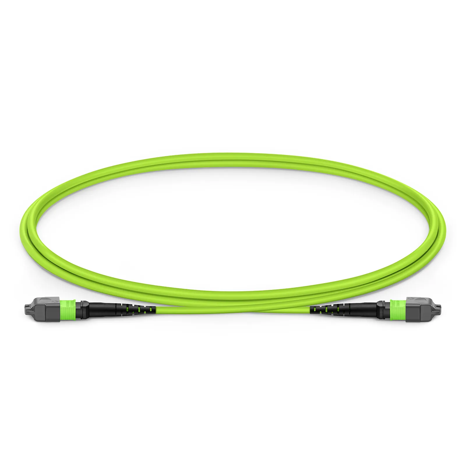 This picture is about  .