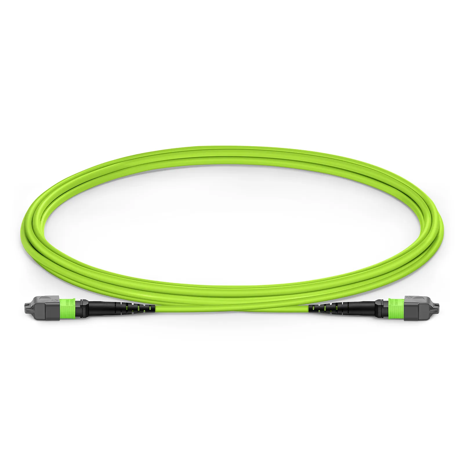 This picture is about  .