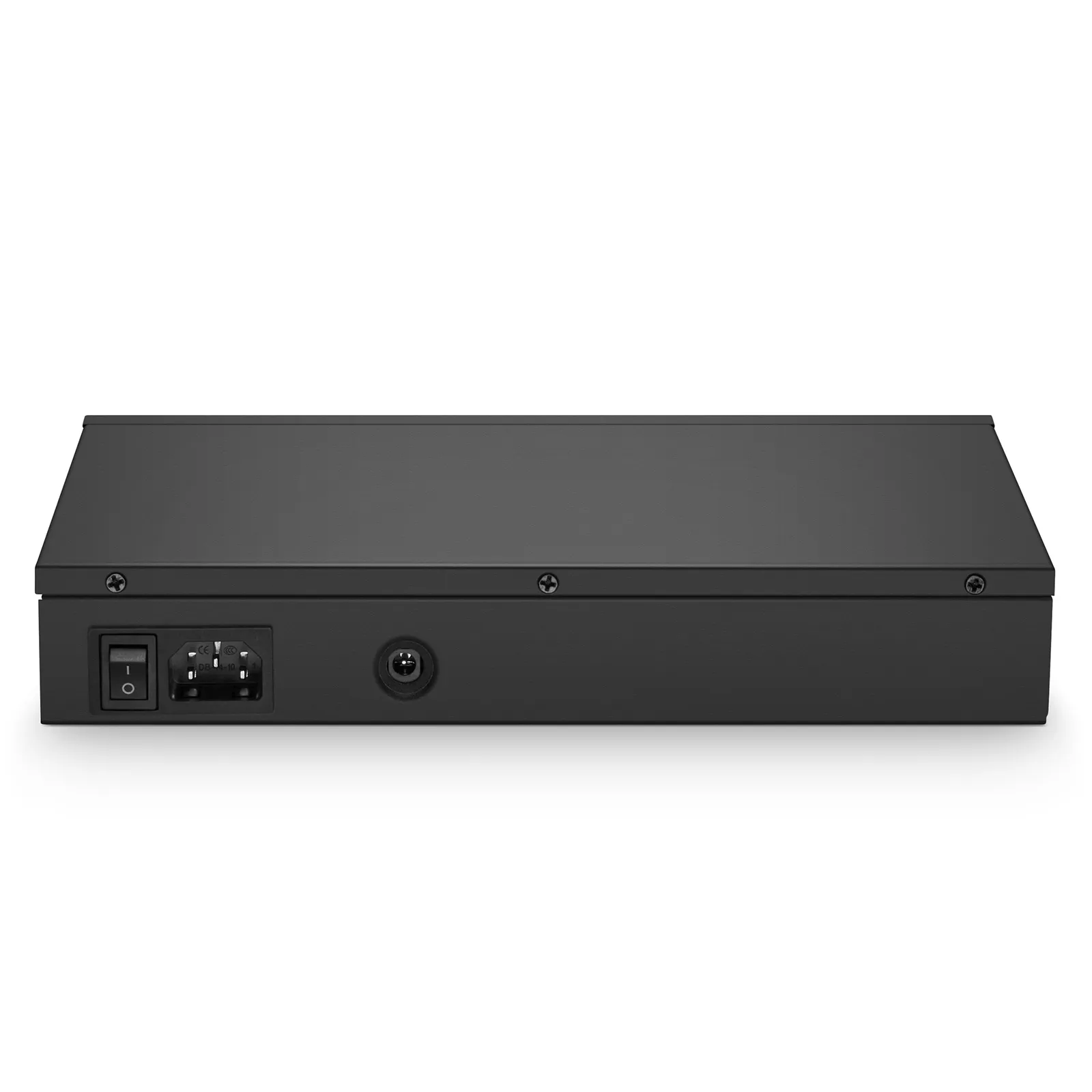 This picture is about OLT3000-1GP.