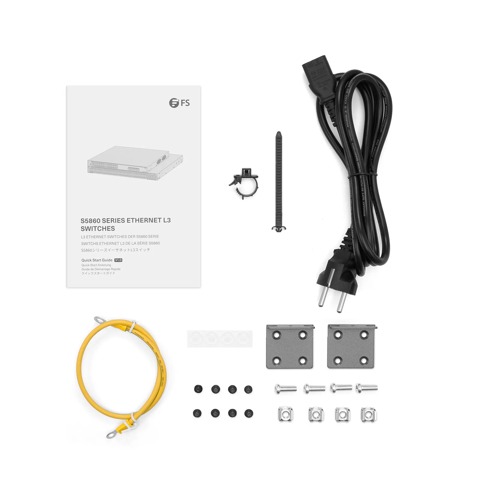 This picture is about S5860-24MG-U.