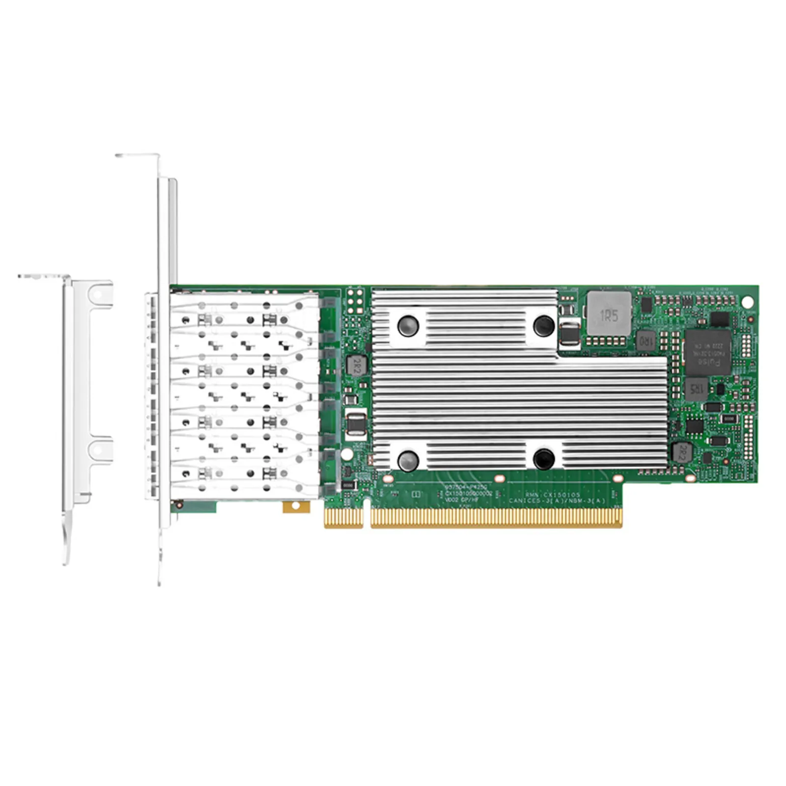 この写真はP425Gに関するものです。