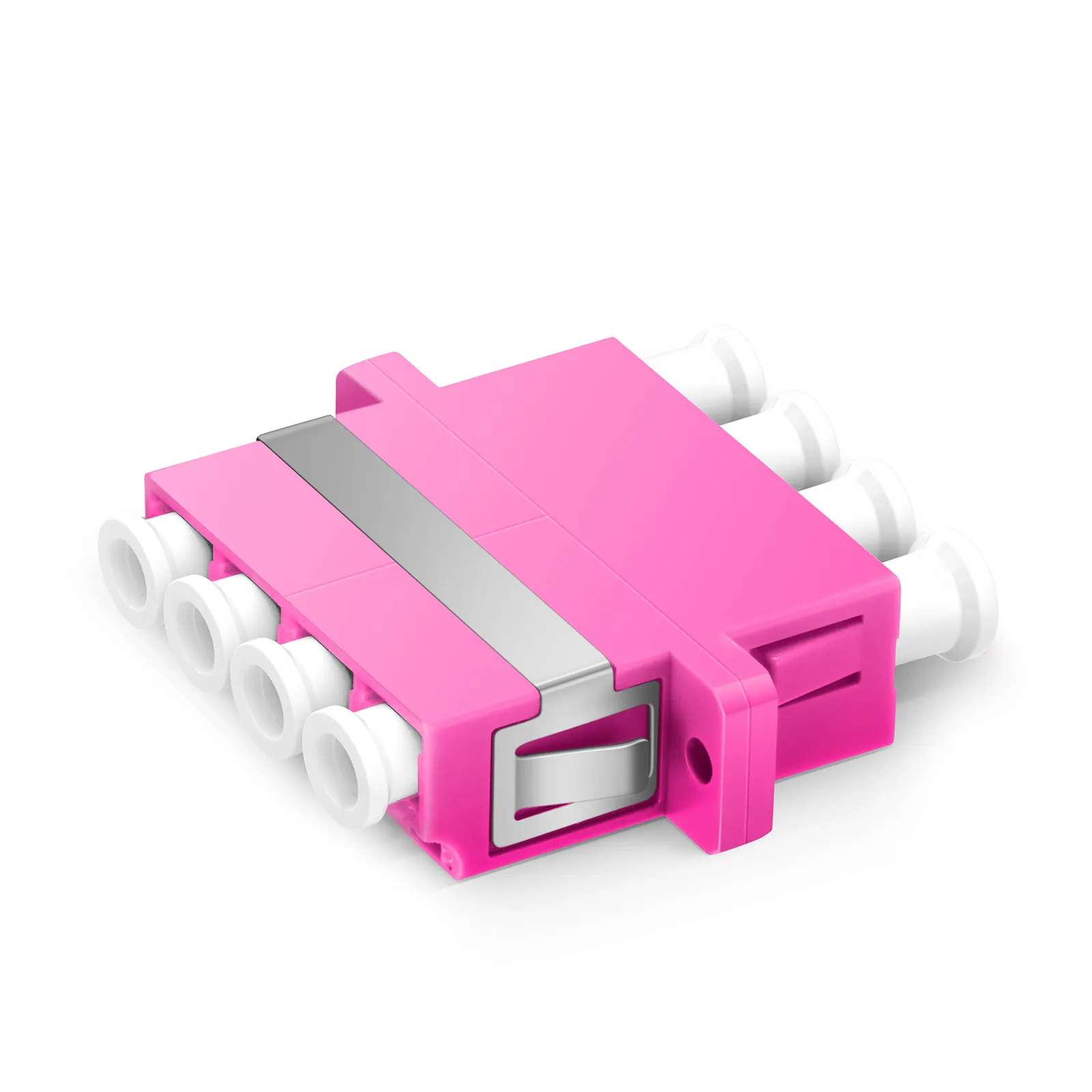 This picture is about AD-LC-LC-OM4-4C-FS.