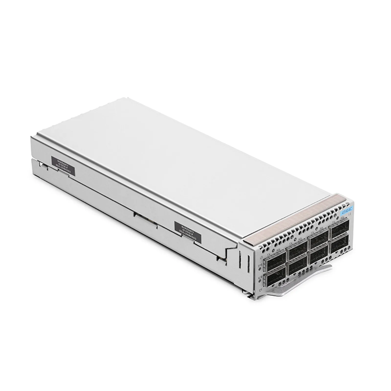 This picture is about 4T4.