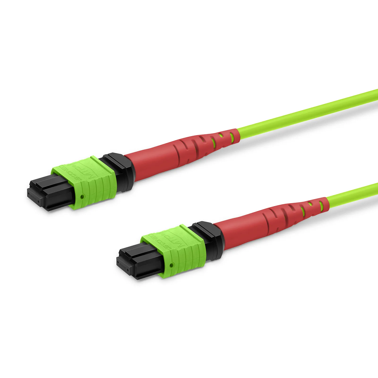 This picture is about .