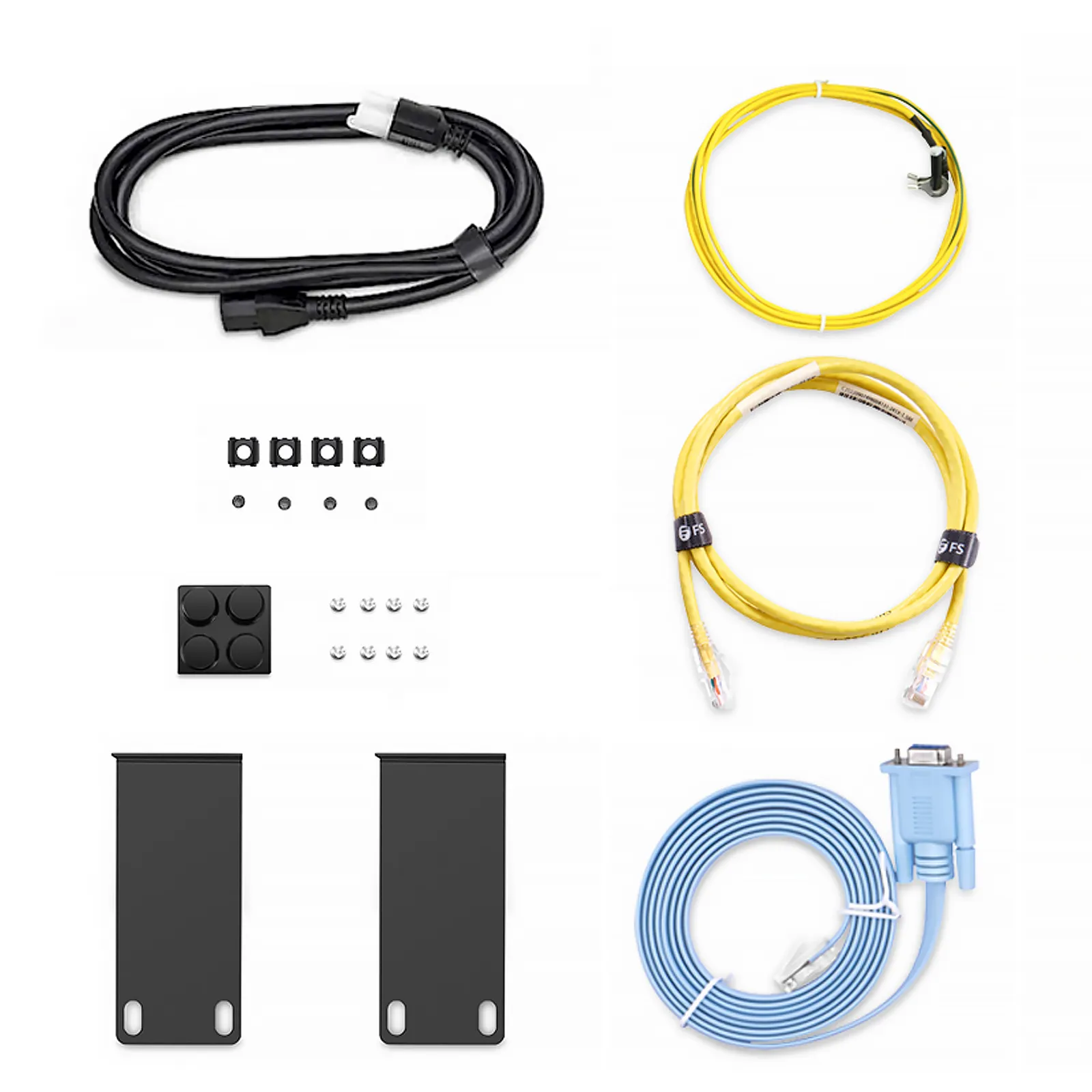 Questa immagine riguarda /.