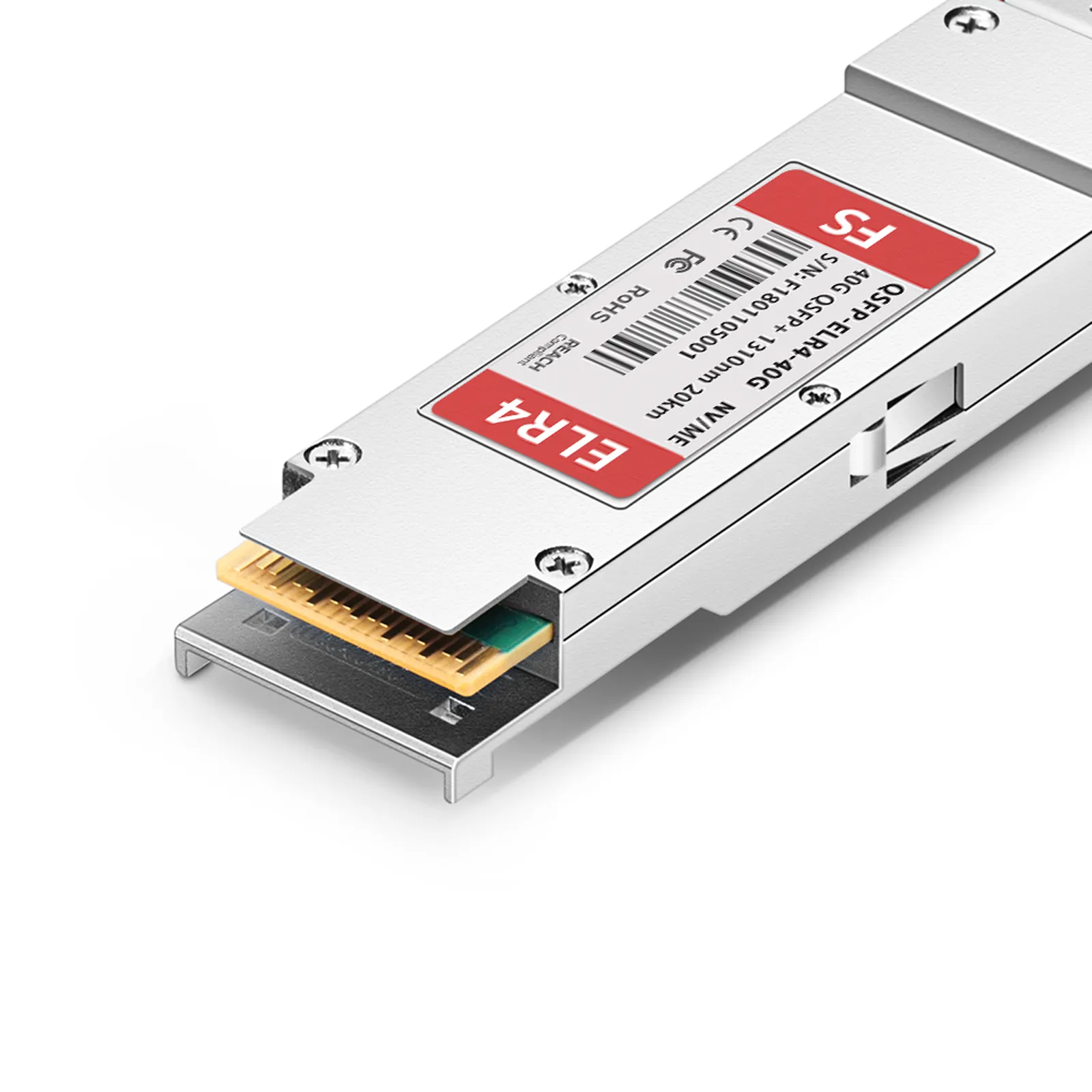 This picture is about NV.