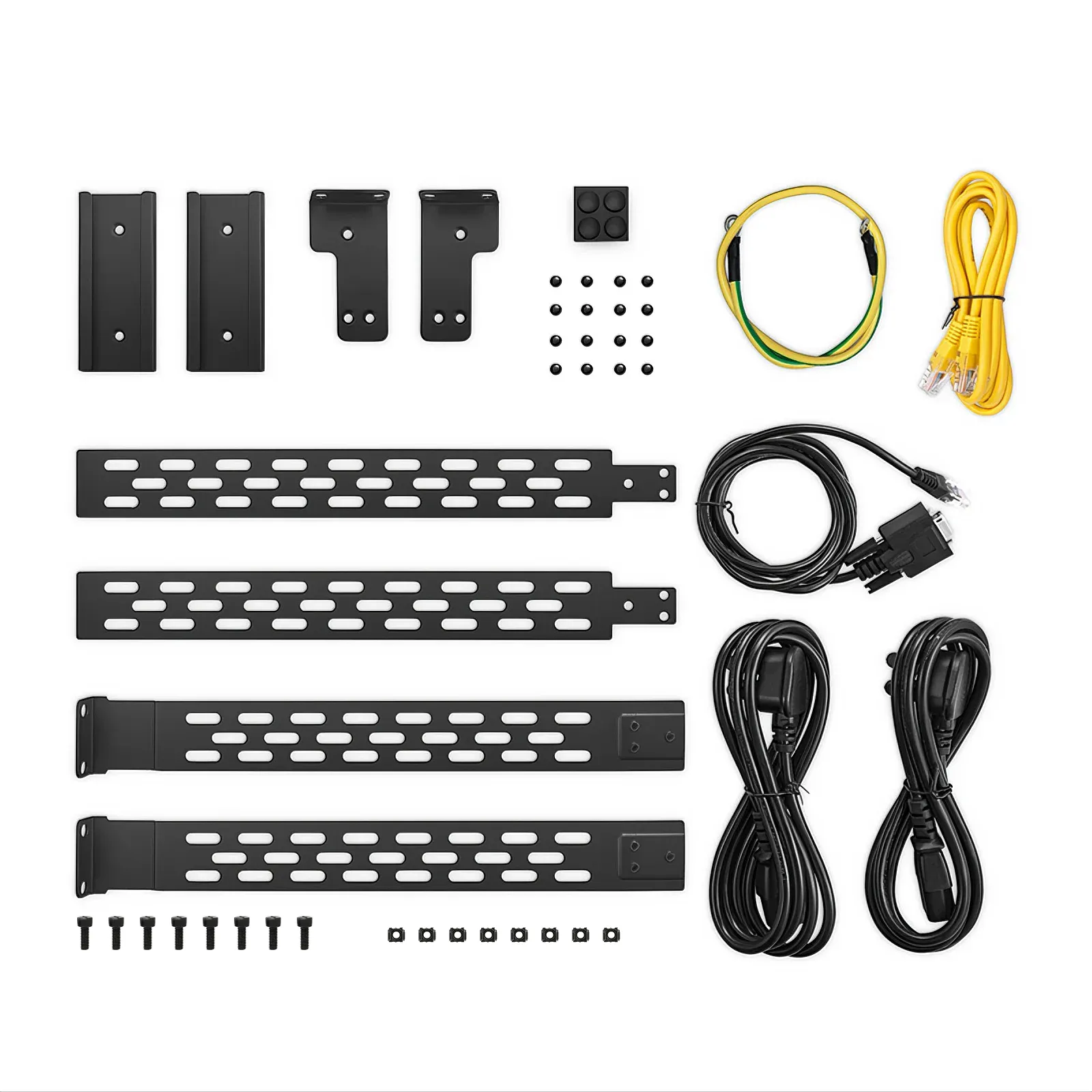 This picture is about S8550-16Q8C.