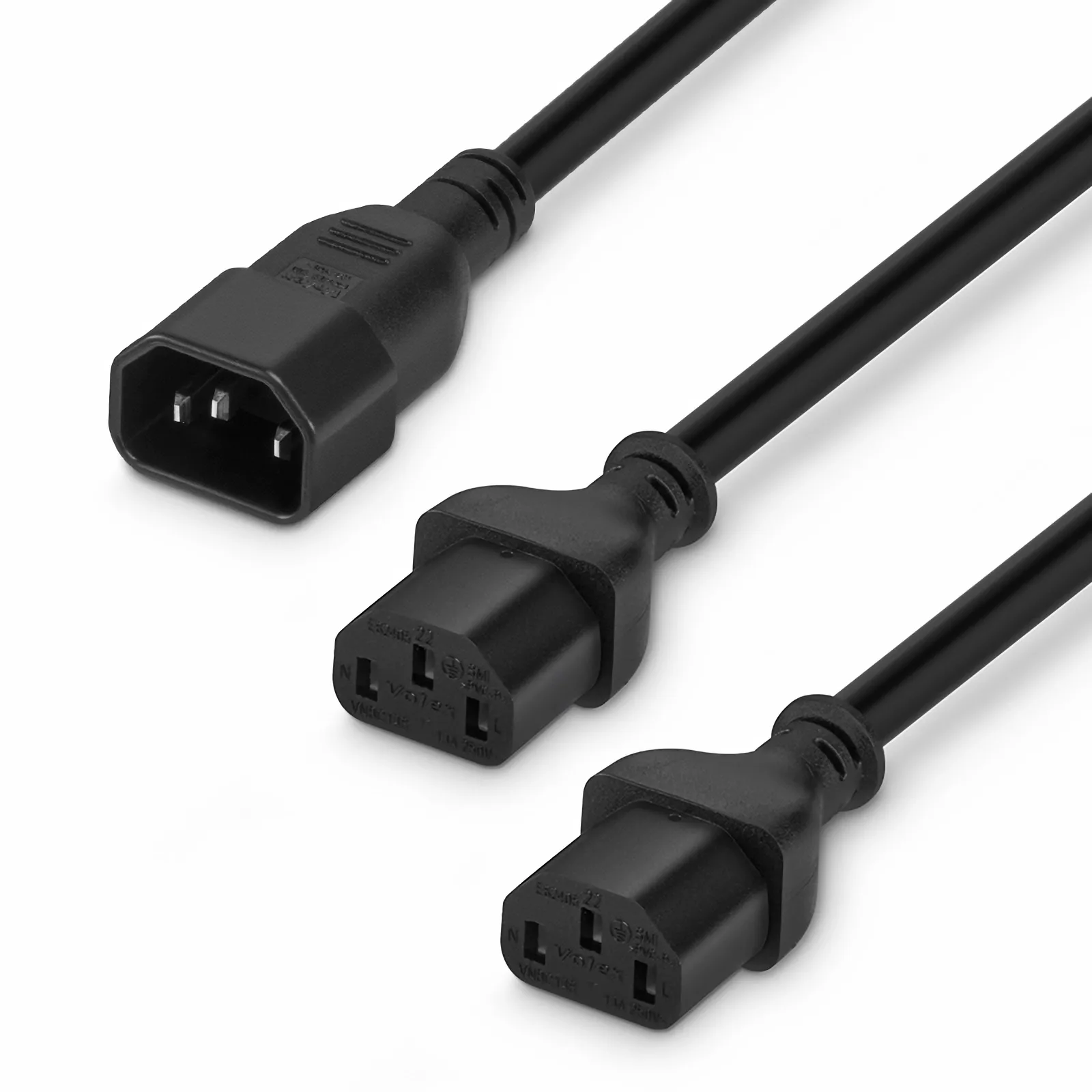 This picture is about 2.