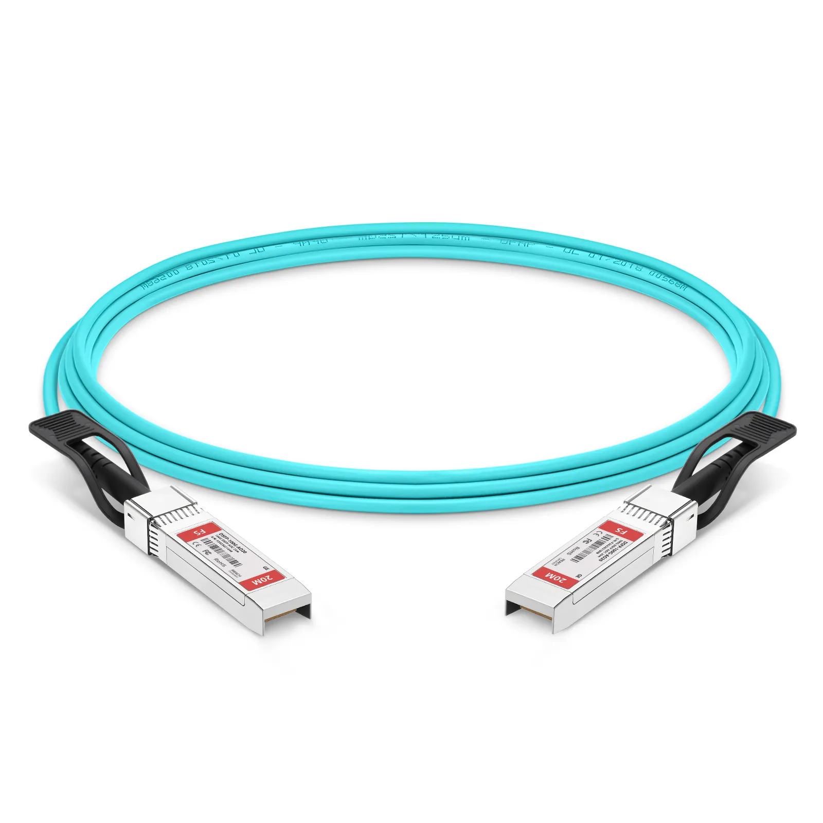 オプティカルケーブル100m オプティカルケーブル100m Amazon | 光デジタルケーブル 角型ー丸型 1m