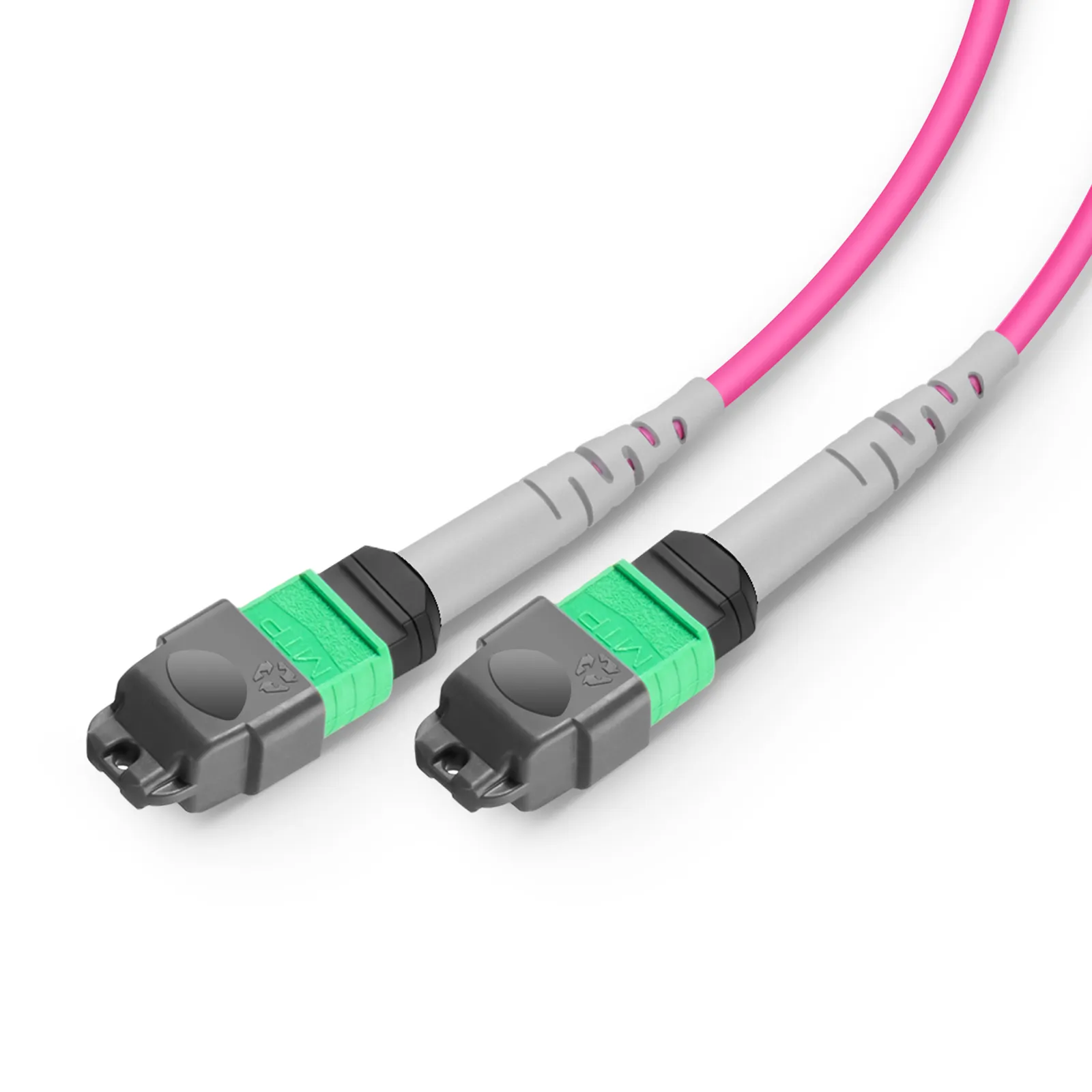 ★[FTV1N-600_VP1P+MFTX1-601YPJU] リクシル LIXIL INAX OFT オフト 洗面台 600mm 扉タイプ 扉ホワイト ピンク 2ハンドル混合水栓 NVIDIA⁄Mellanox MFP7E20-N005 Compatible 5m (16ft) MPO Breakout