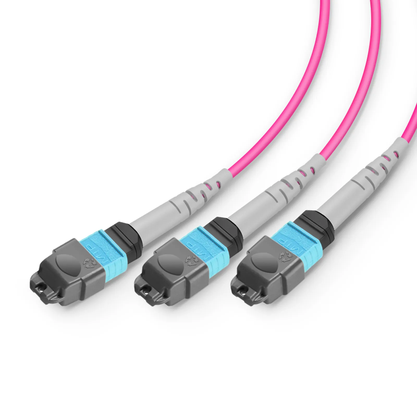 This picture is about 24FMTPOM4.