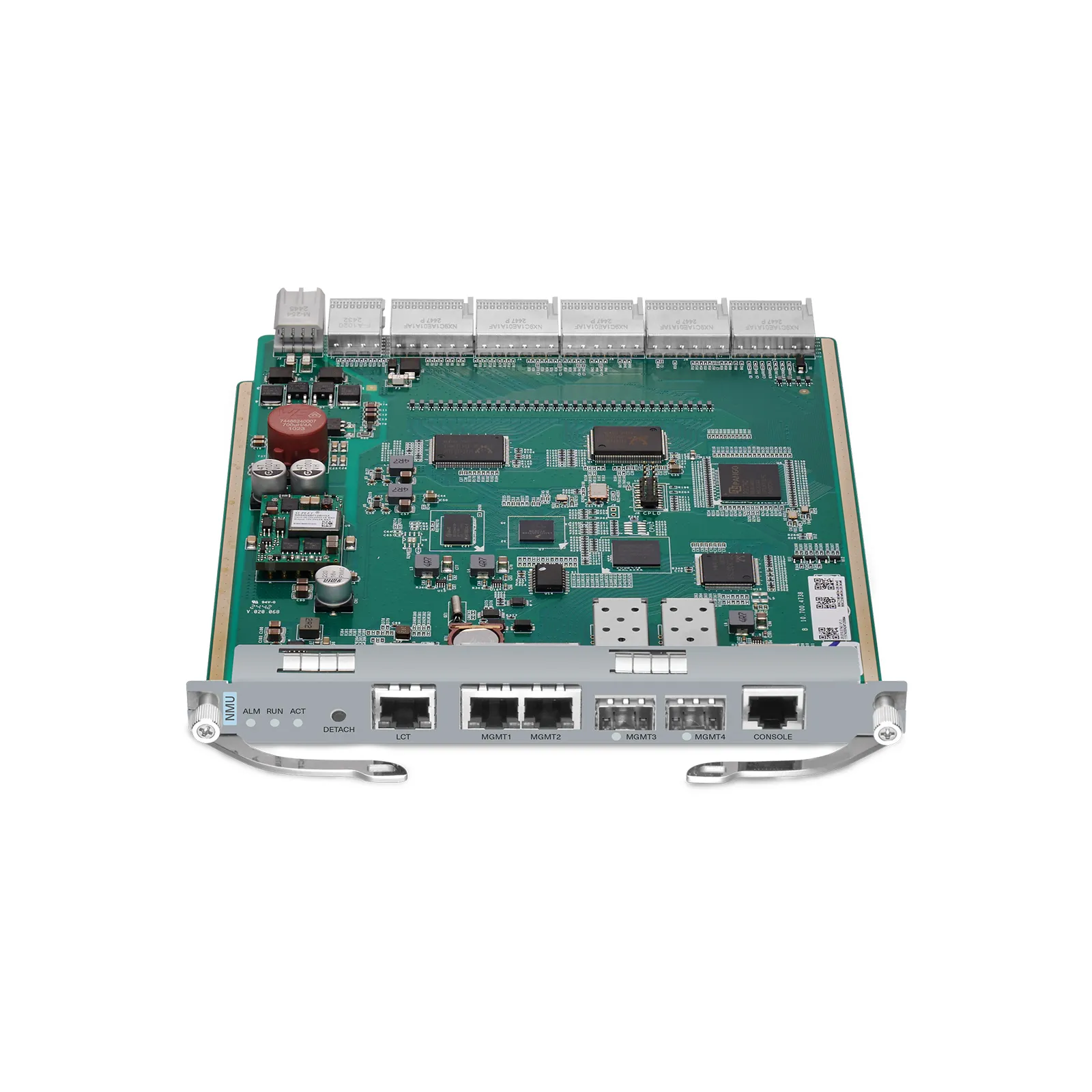 This picture is about 107372
第一张图.