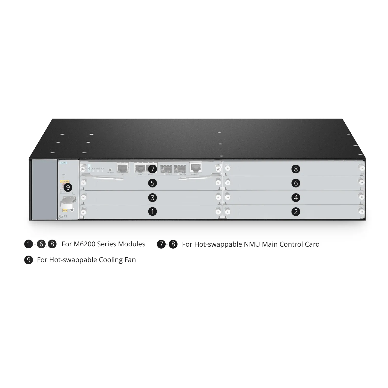 Esta imagen trata sobre 1.