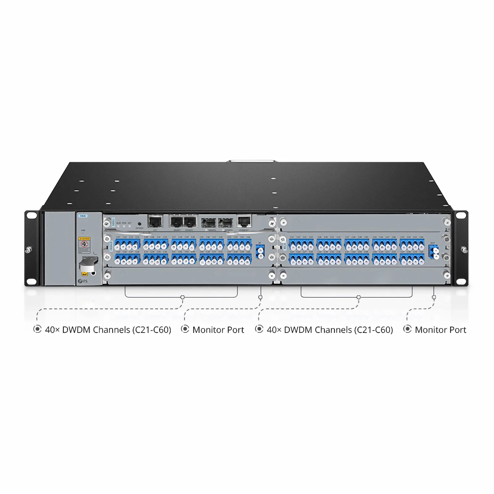 Esta imagen trata sobre .