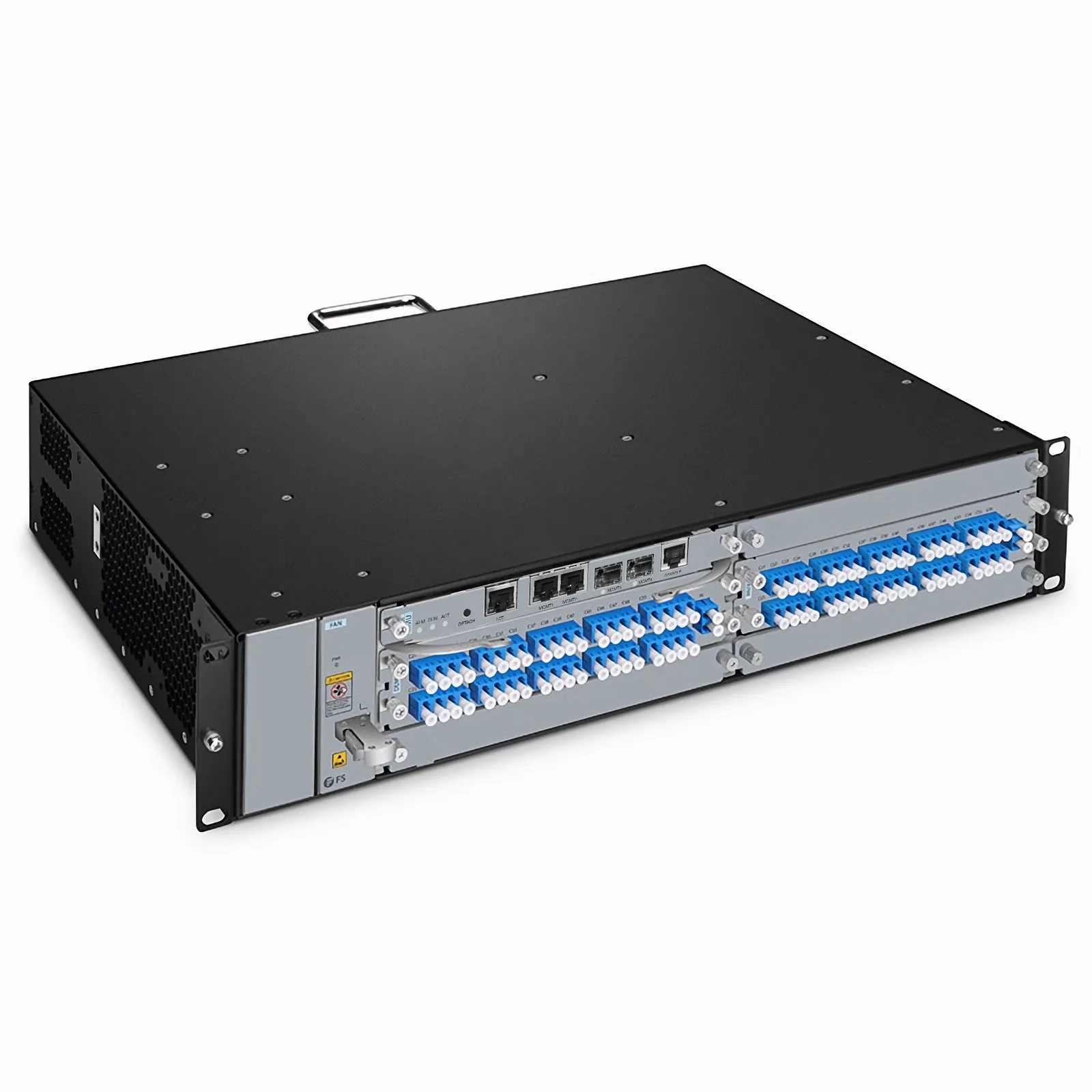 Esta imagen trata sobre .