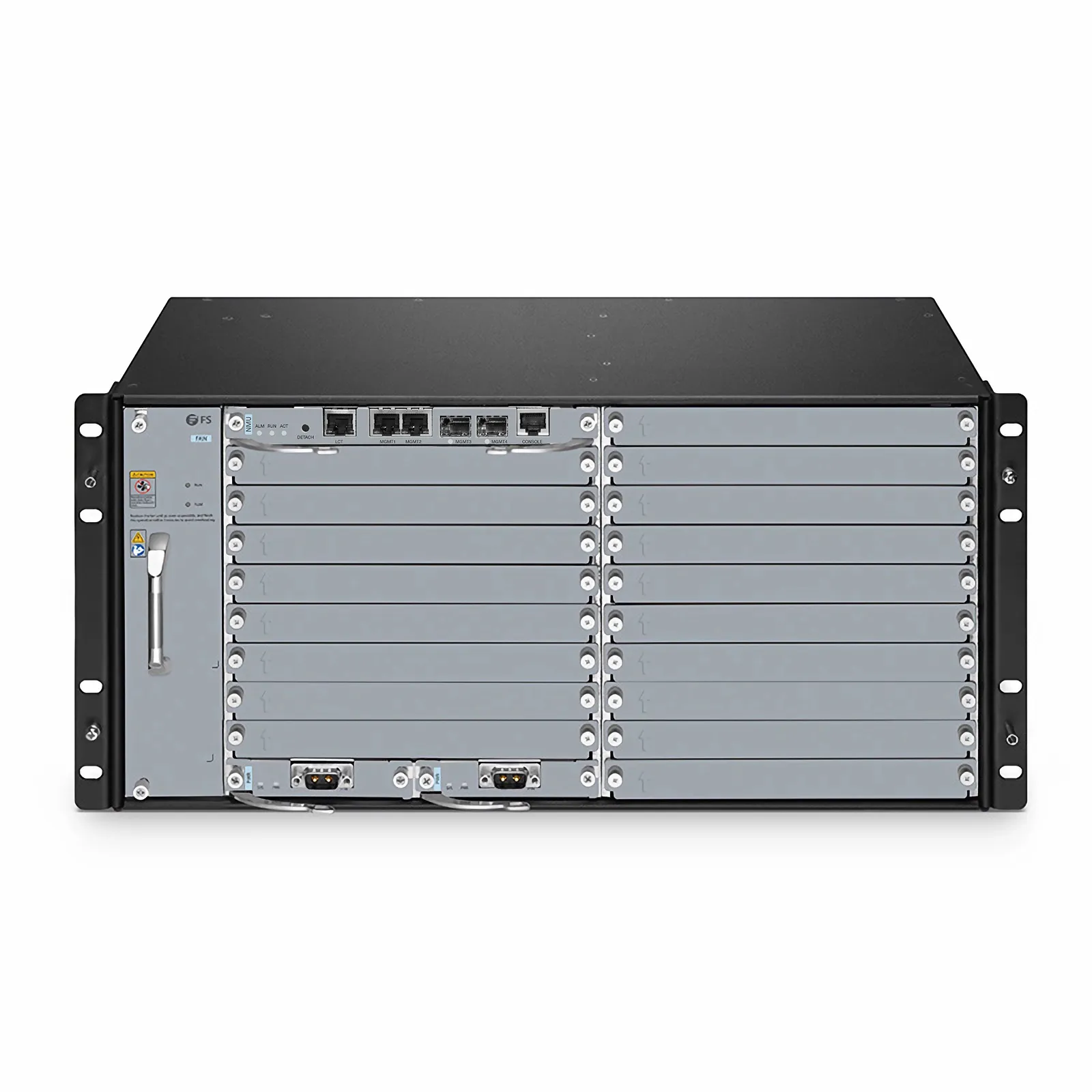 This picture is about 第一张.