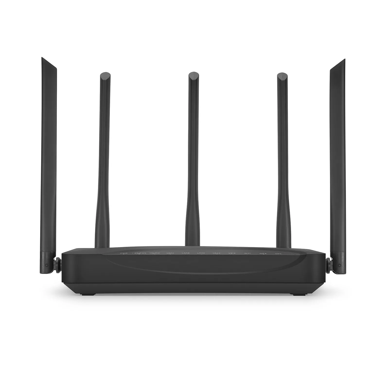 この写真は348595主多图2に関するものです。