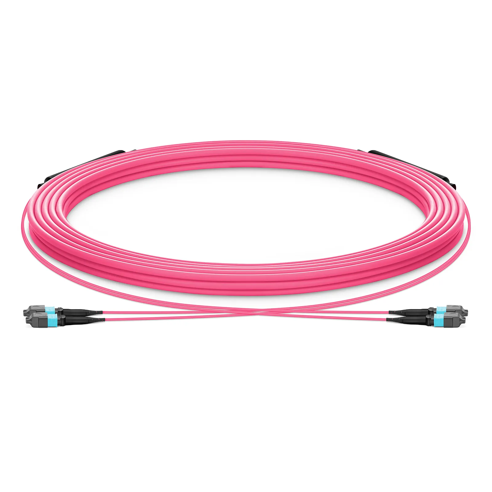 This picture is about 1.