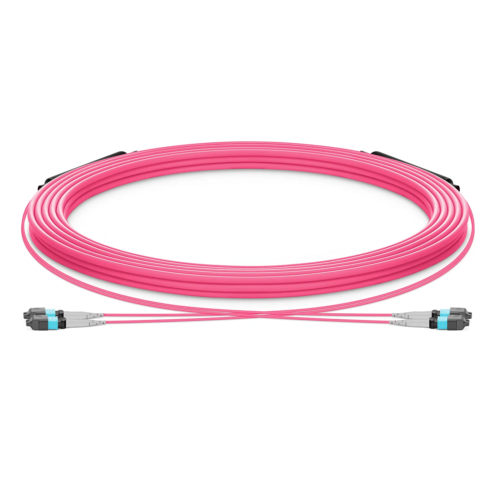 This picture is about OM4 24F.