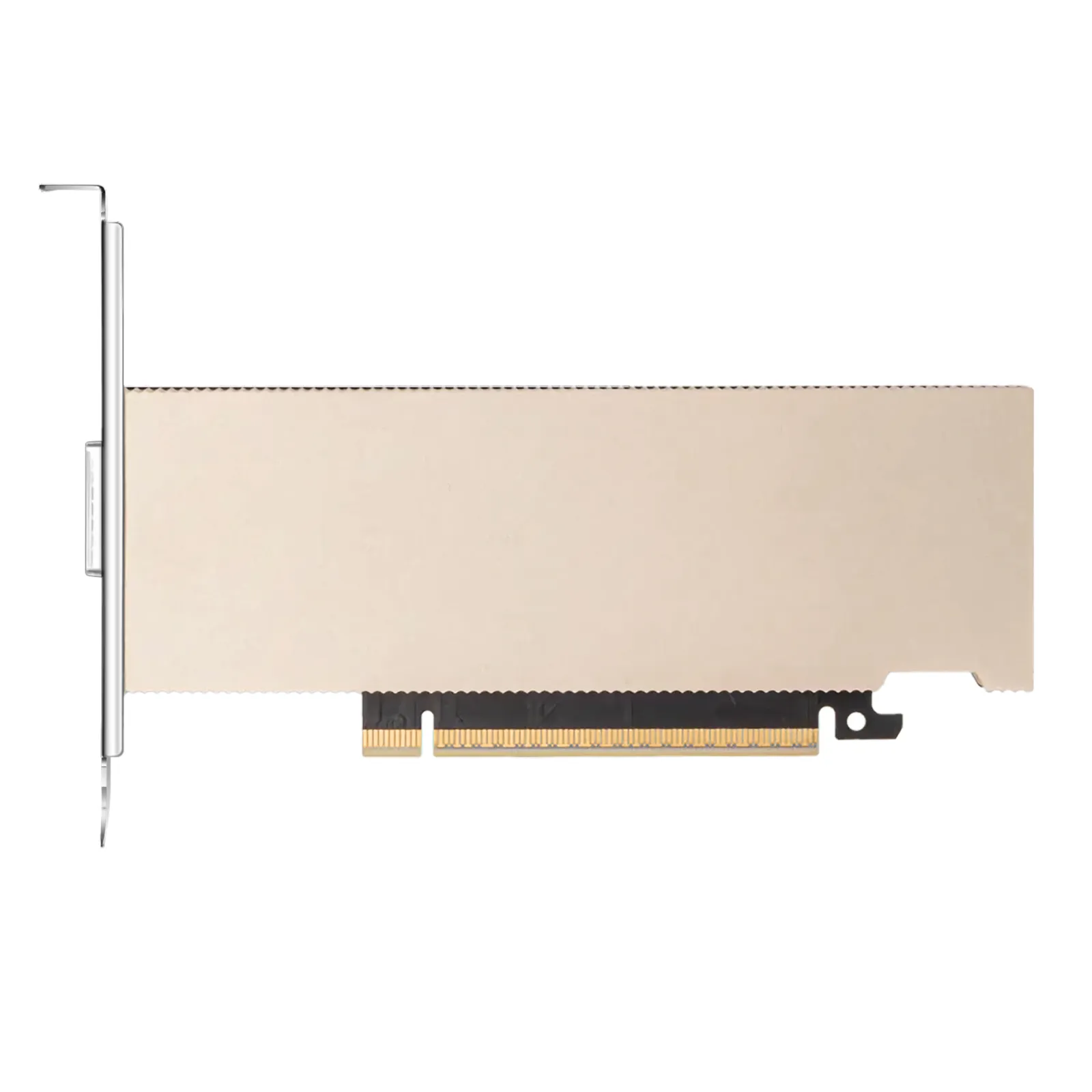 NVIDIA Mellanox 900-9X81E-00EX-ST0 ConnectX®-8 InfiniBand