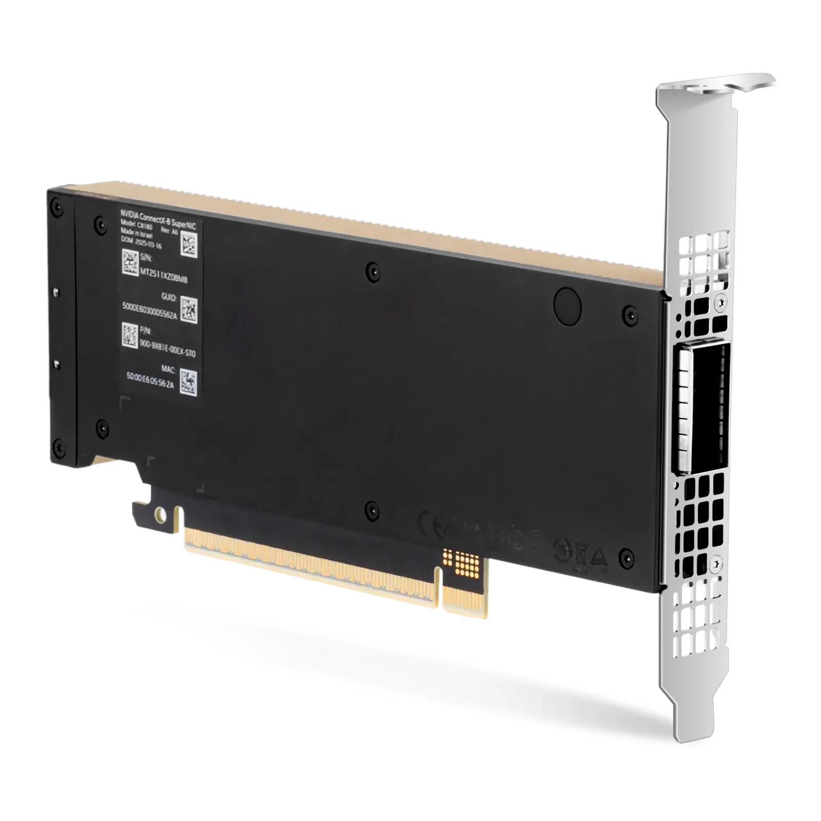 e*n様 美品　即購入可能ネクステージ900FX　(NEXTAGE900FX) e*n様 美品 即購入可能ネクステージ900FX (NEXTAGE900FX) - メルカリ