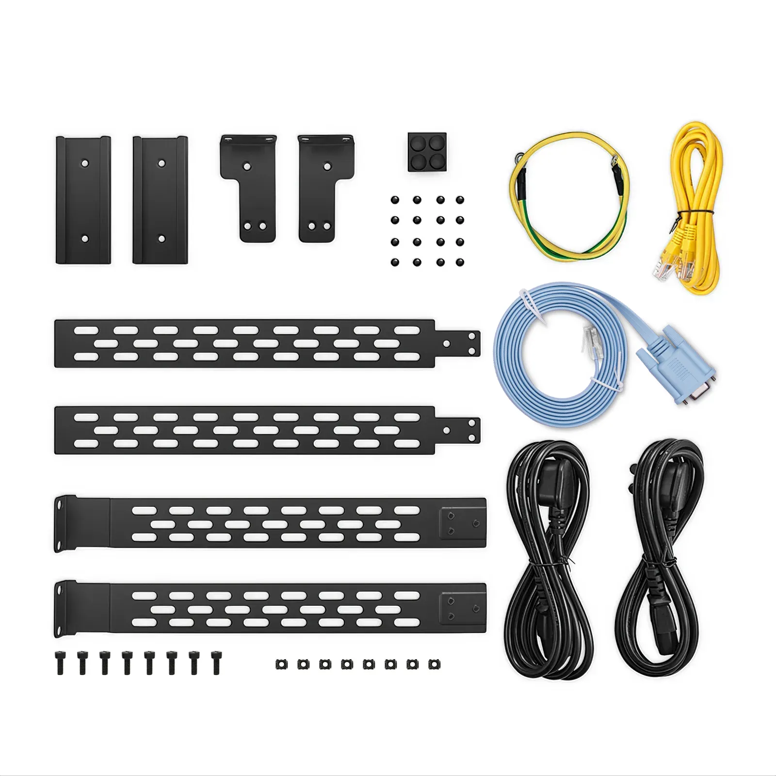 Questa immagine riguarda S5470-16Q.