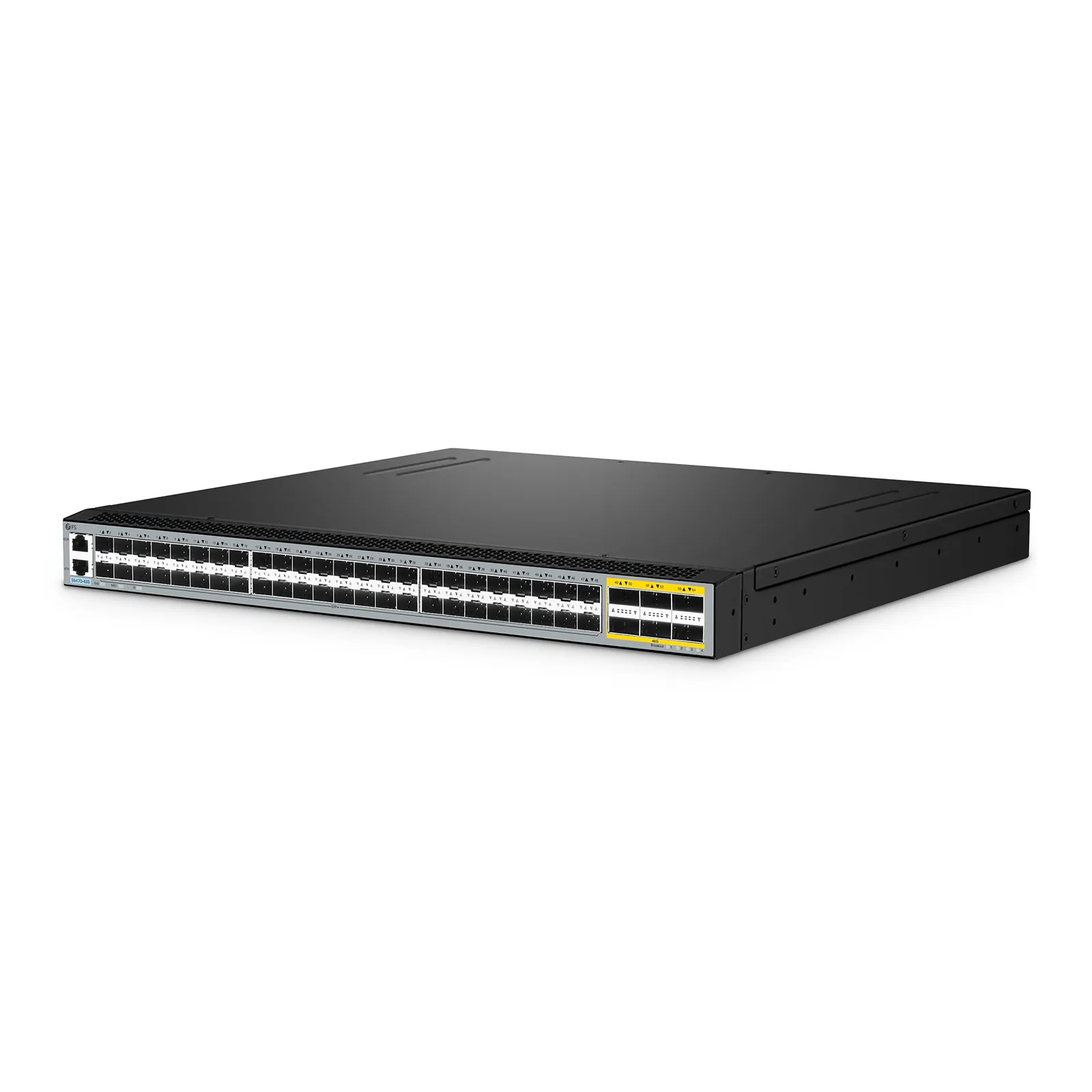 This picture is about S5470-48S-4.