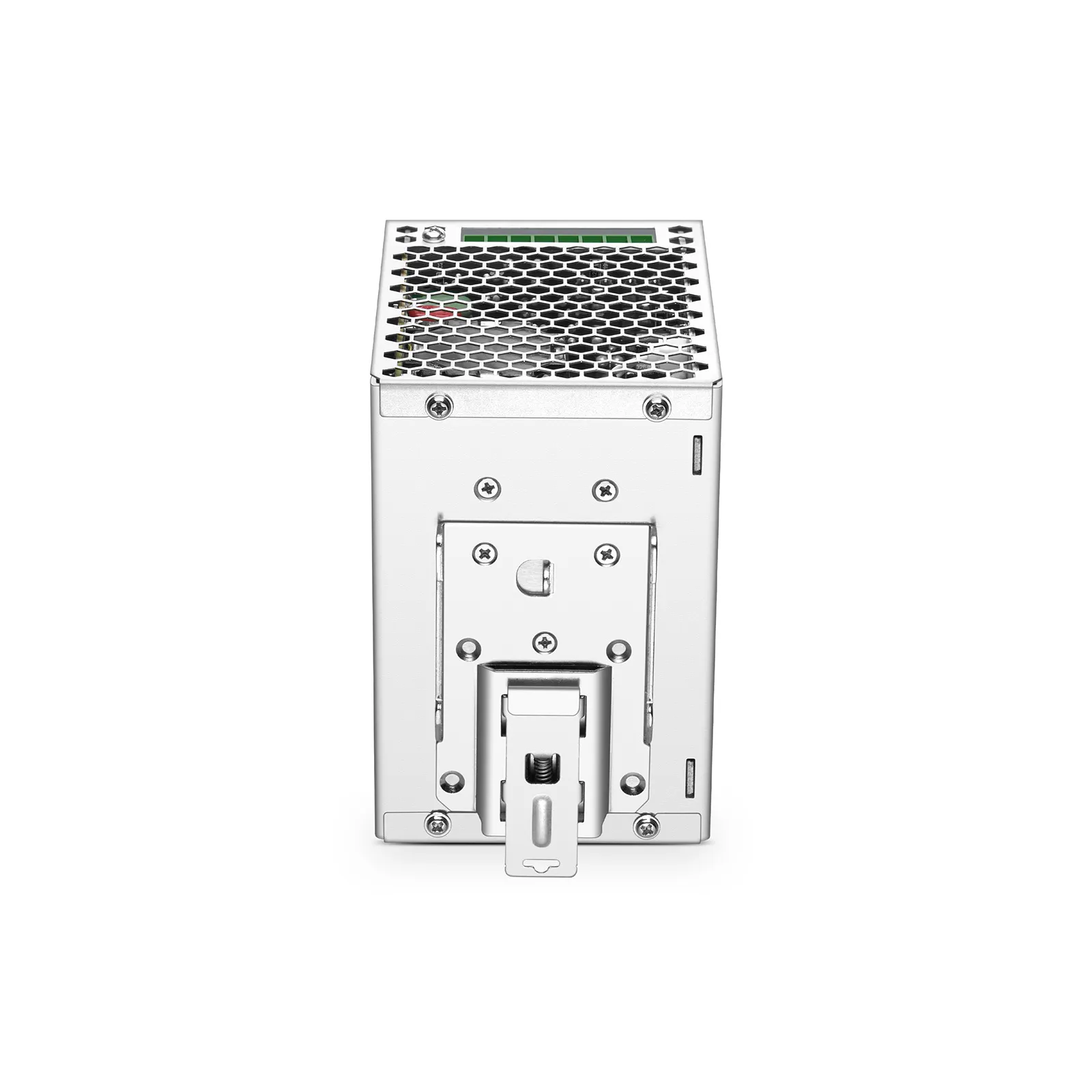 Questa immagine riguarda sdr480.