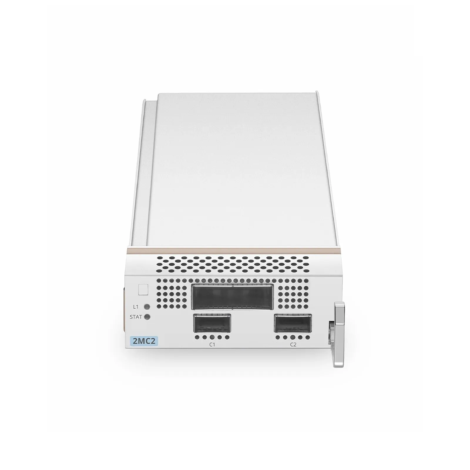 This picture is about 2MC2.