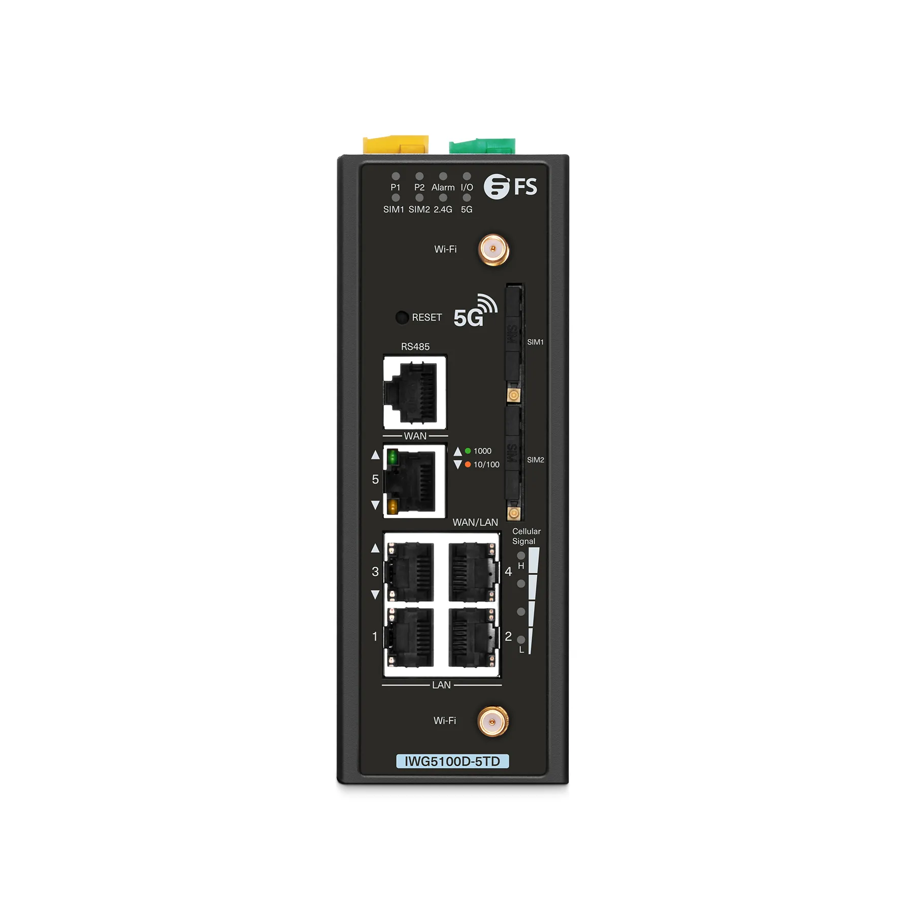 This picture is about 6.