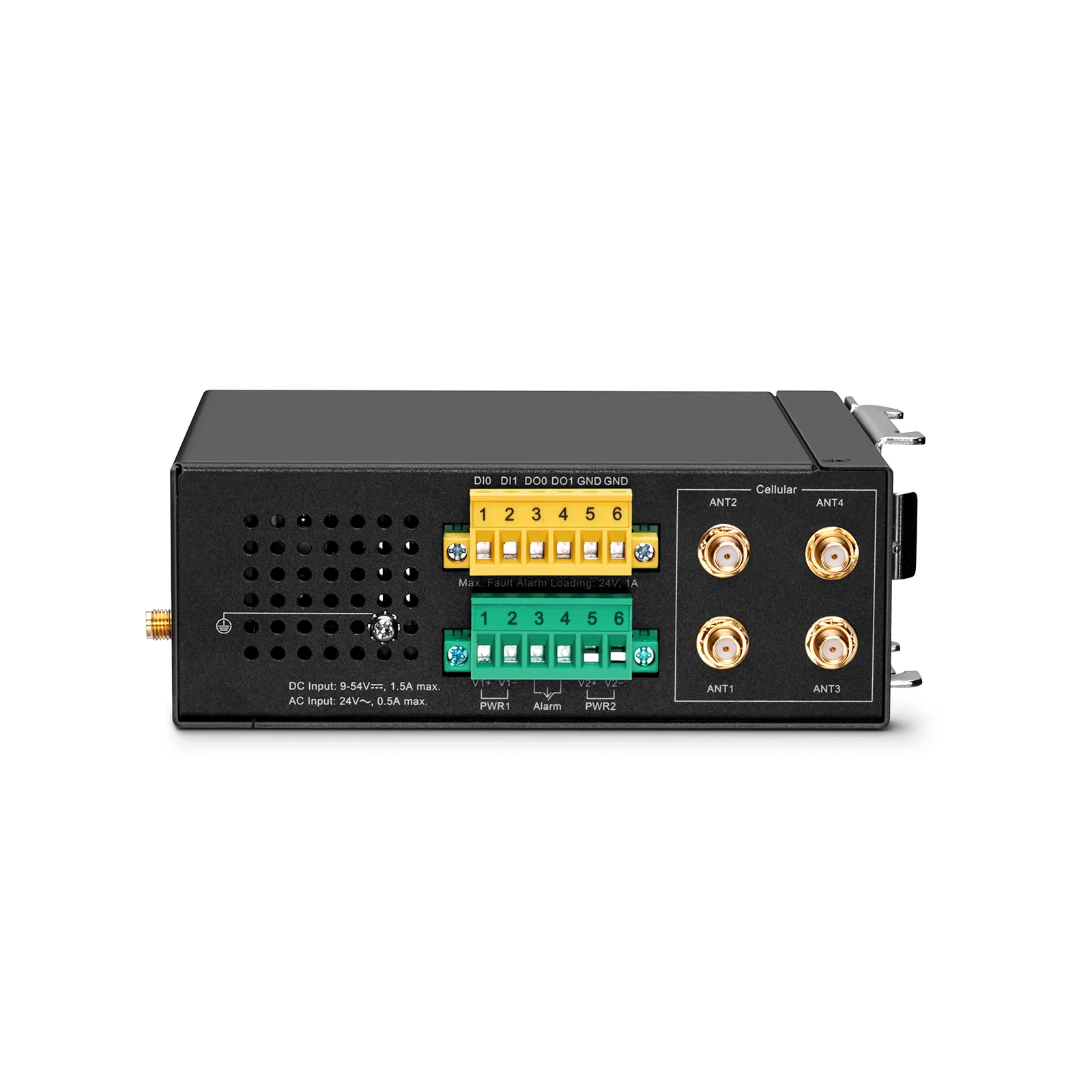 This picture is about 3.