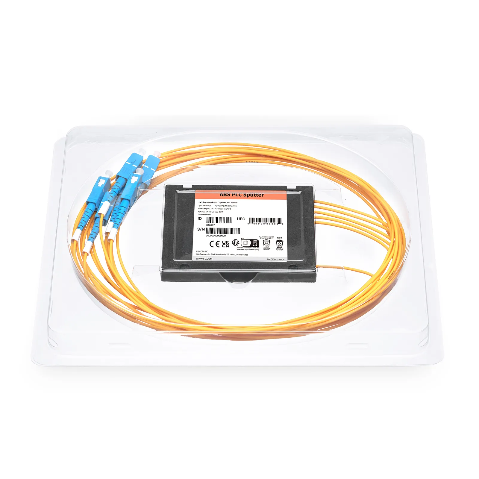 Deze afbeelding gaat over 3.