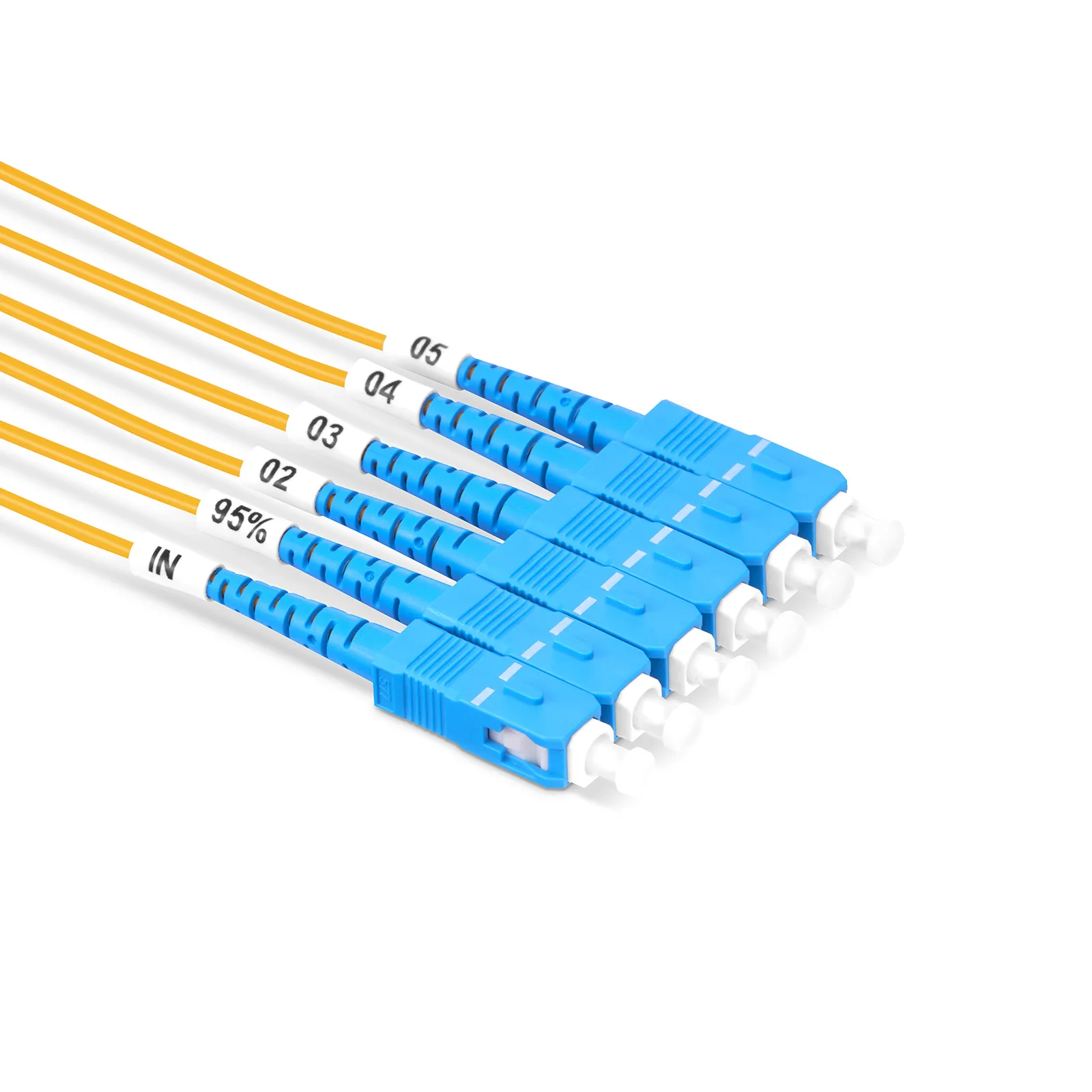 Deze afbeelding gaat over 1.