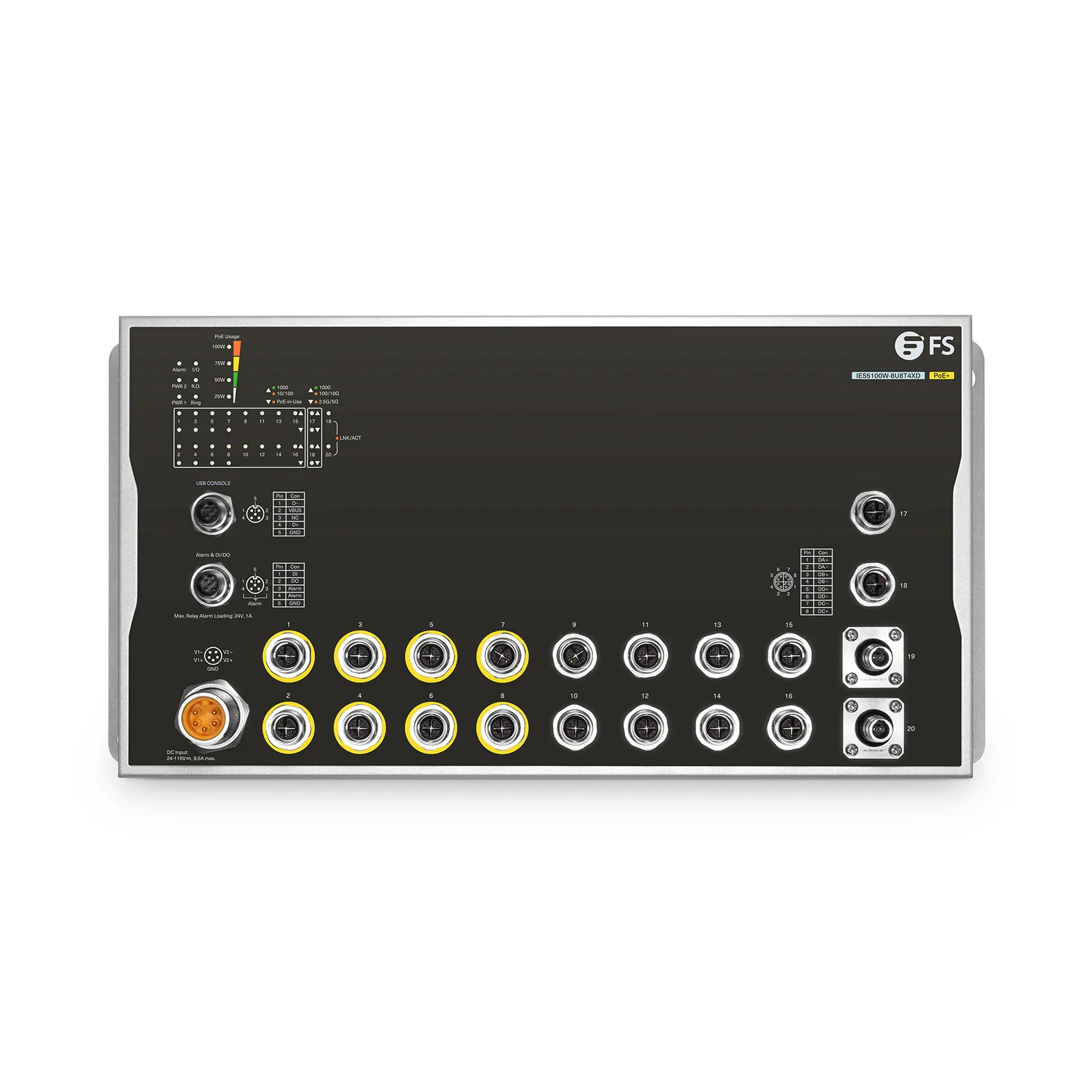 Deze afbeelding gaat over 324507-1.