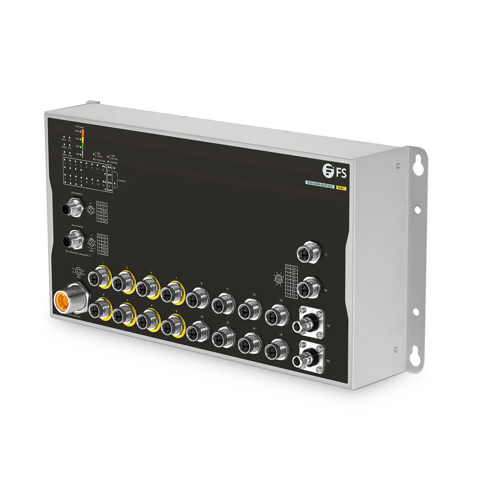 Deze afbeelding gaat over 324507-5.