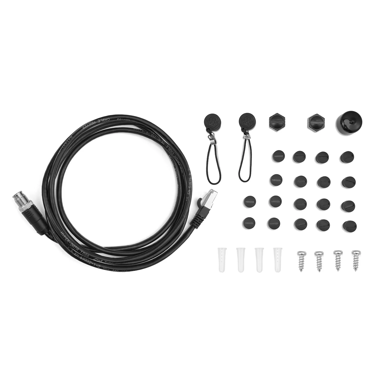 This picture is about 324507-6.