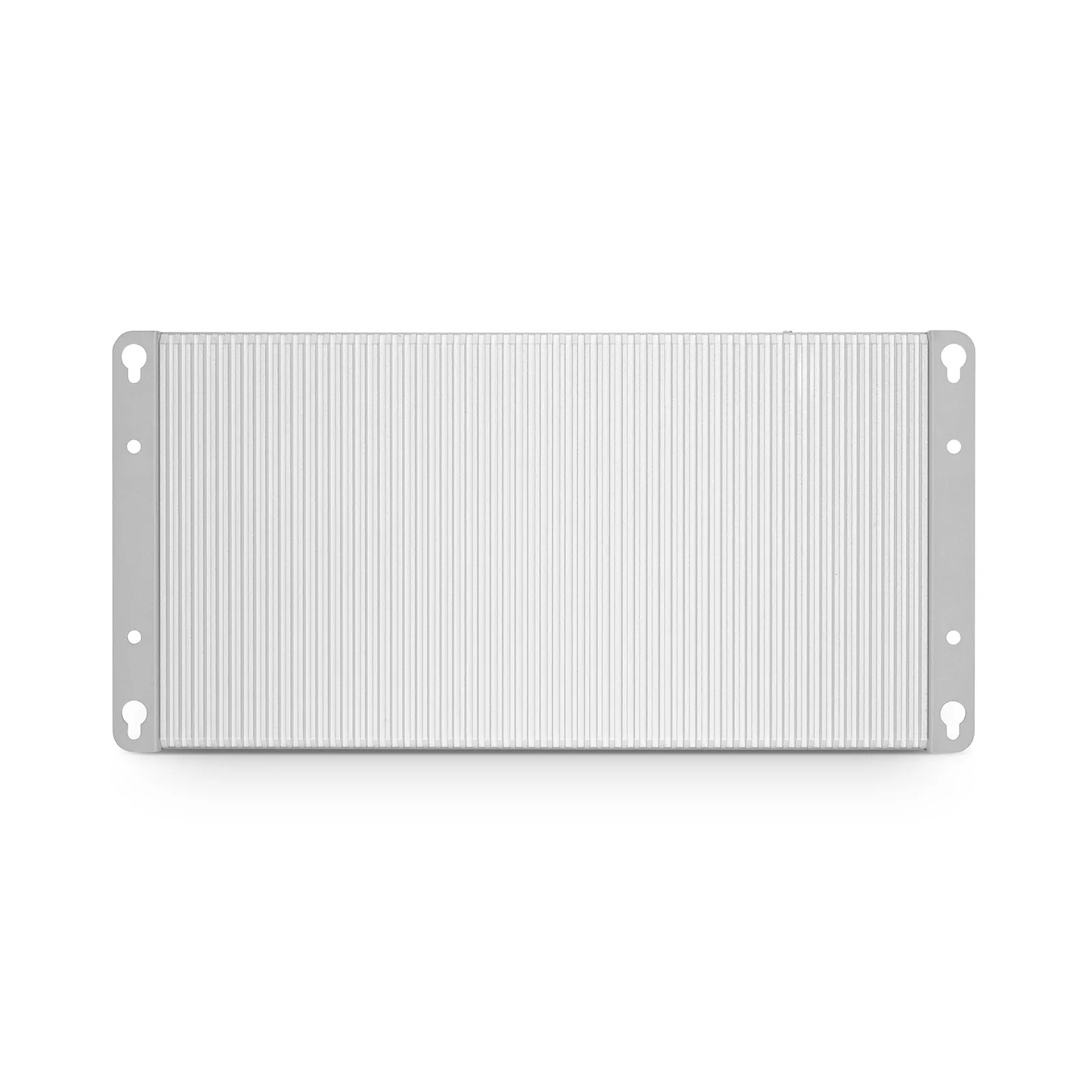 This picture is about 324509-3.