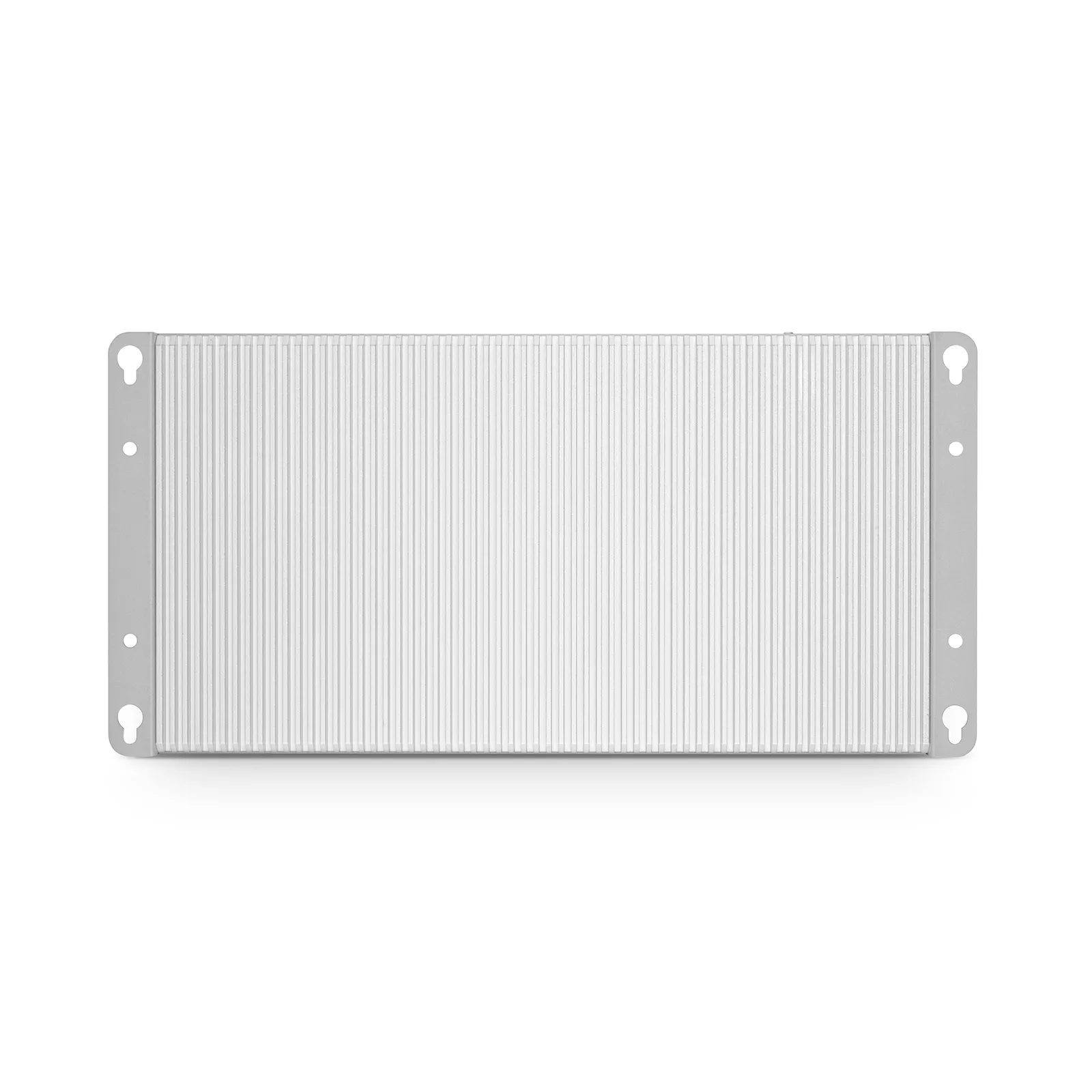 Deze afbeelding gaat over 324601-3.