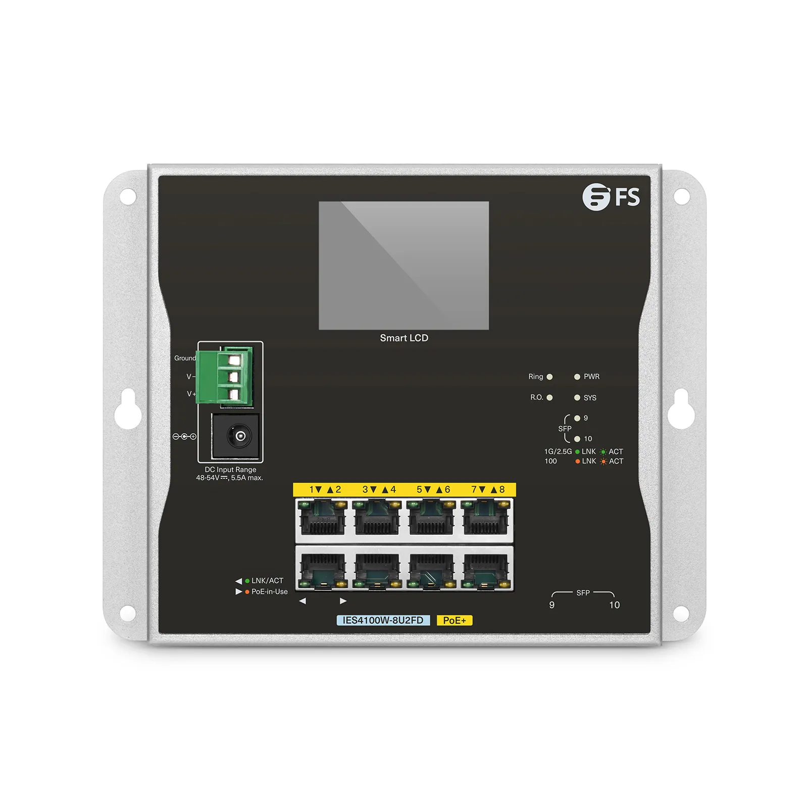 Esta imagen trata sobre 324603-1.