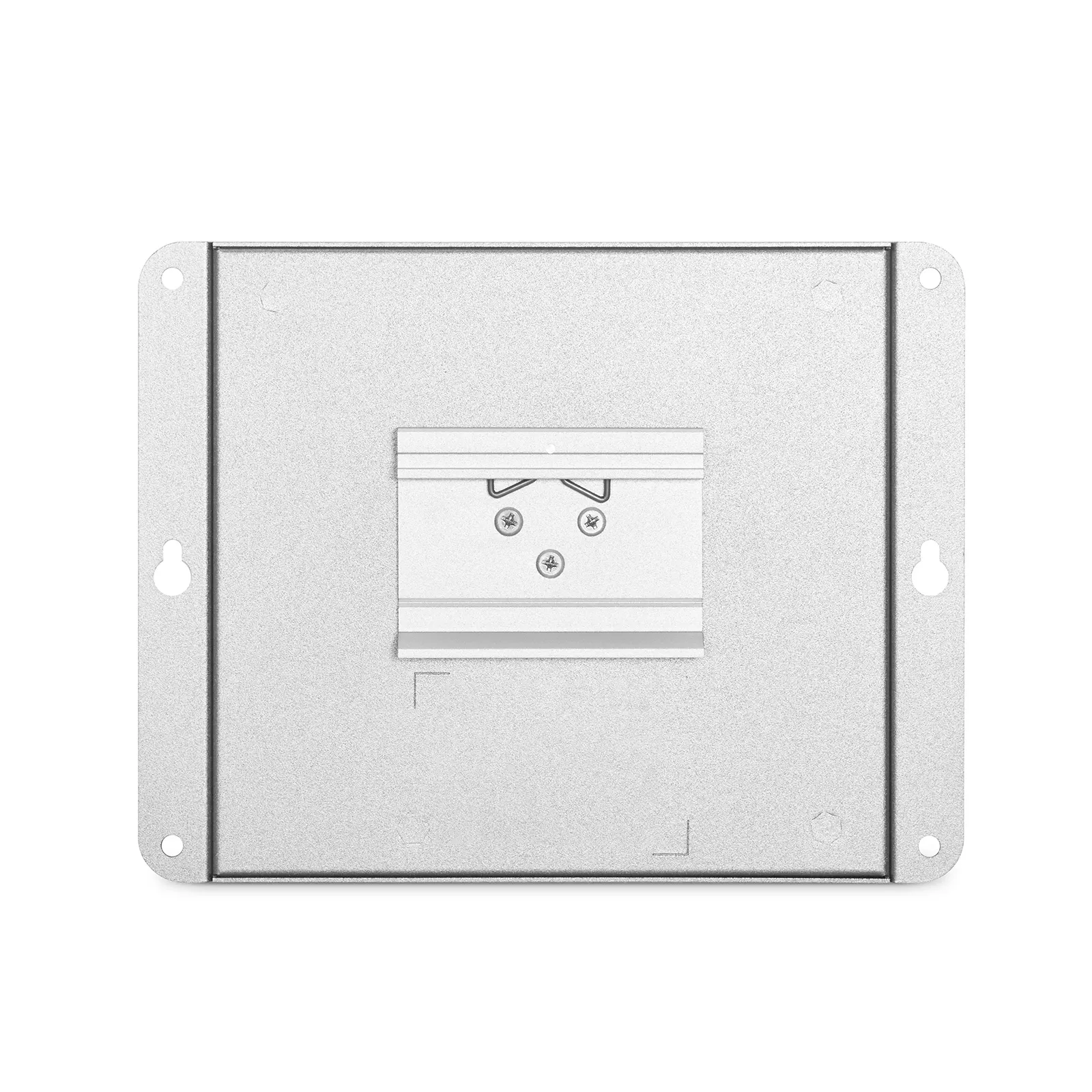 Esta imagen trata sobre 324603-3.