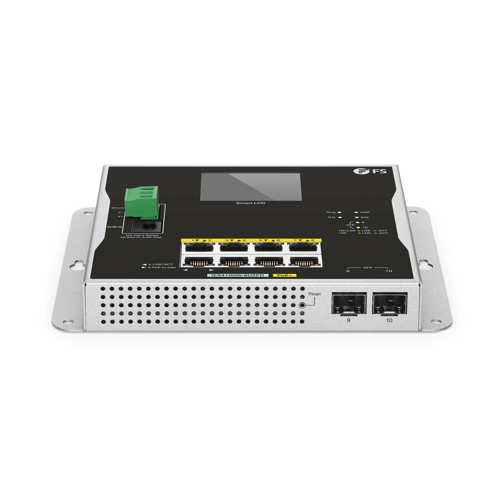 Esta imagen trata sobre 324603-4.