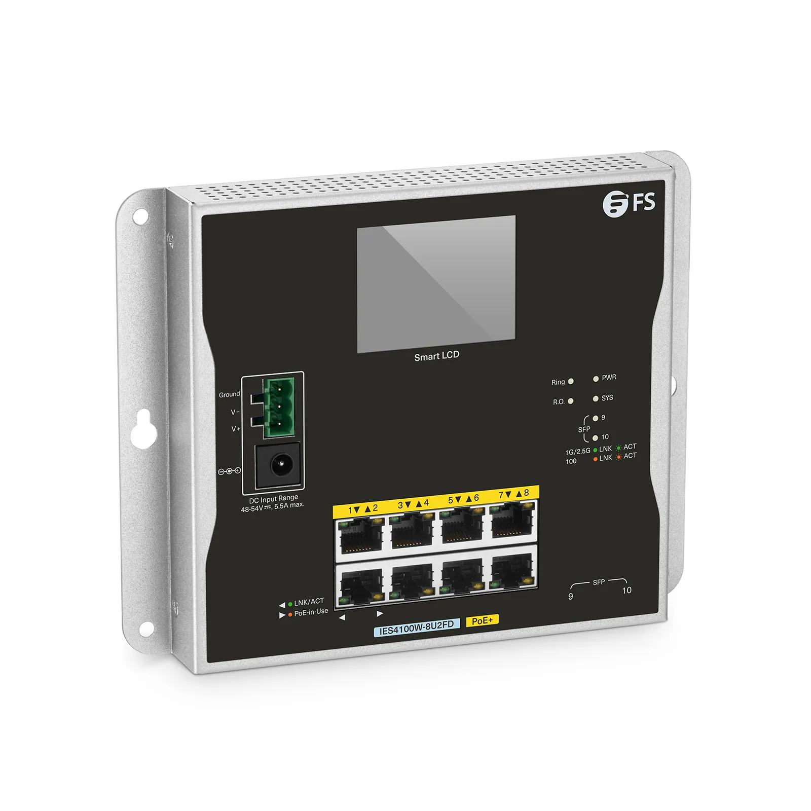 Esta imagen trata sobre 324603-5.