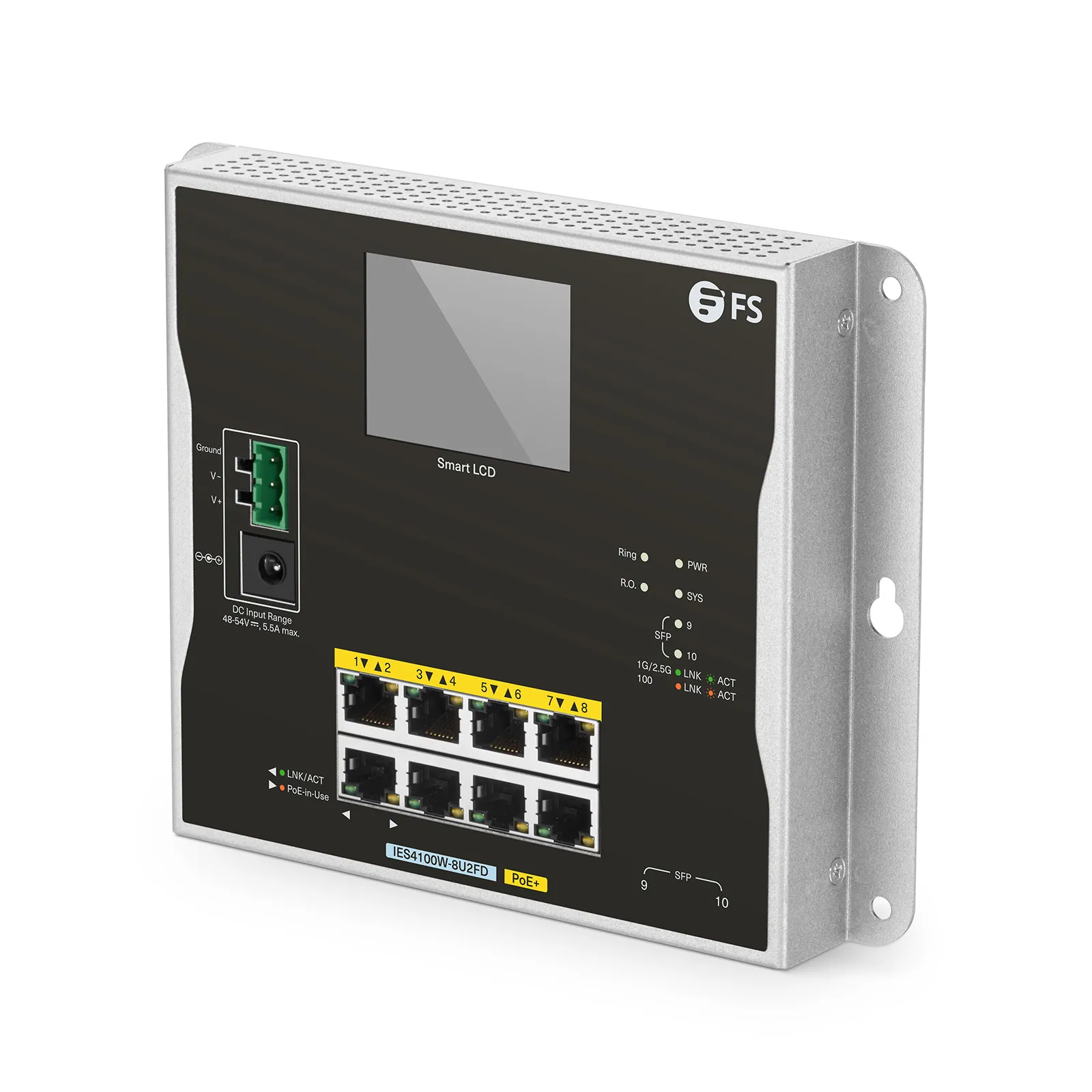 Esta imagen trata sobre 324603-6.