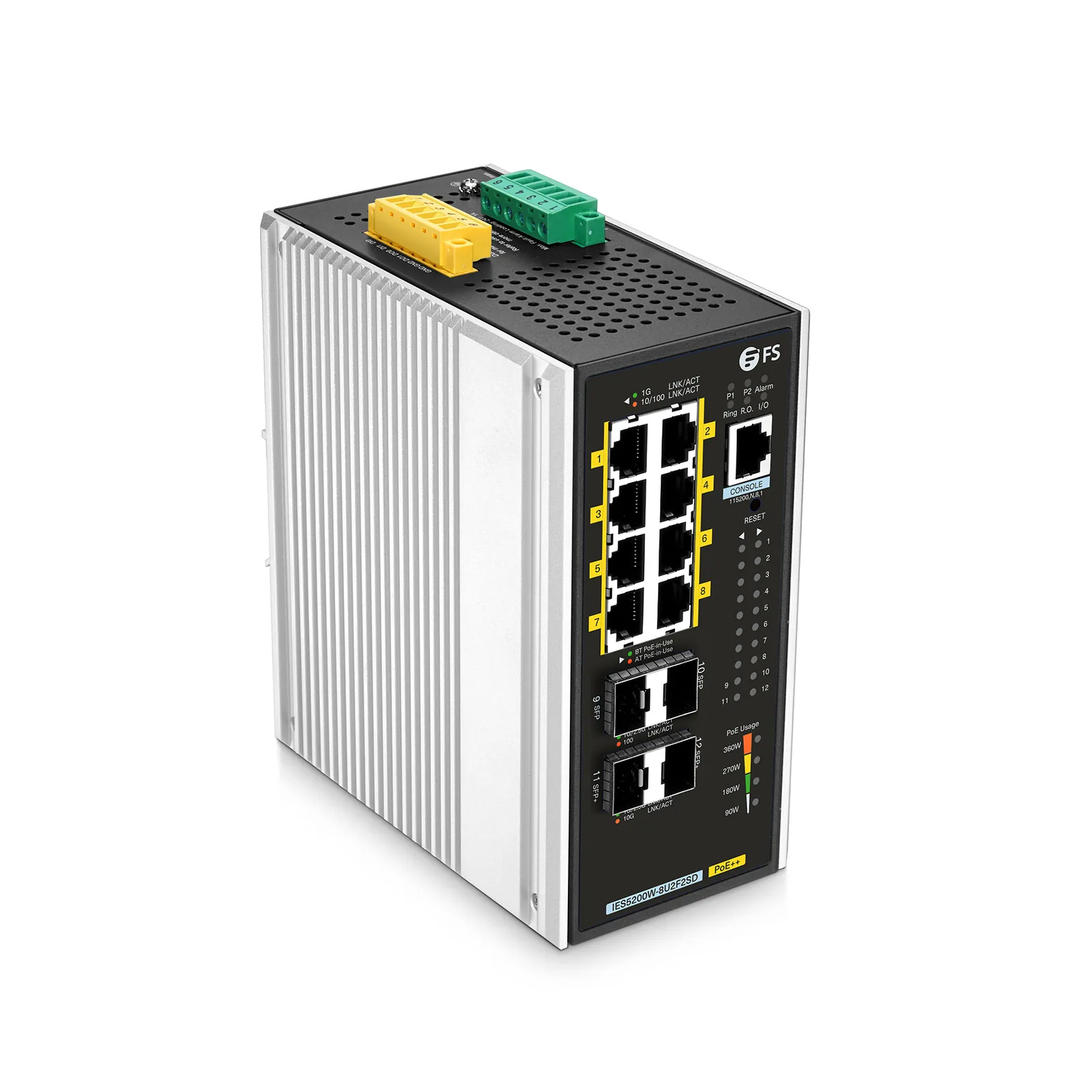 Esta imagen trata sobre 324605.