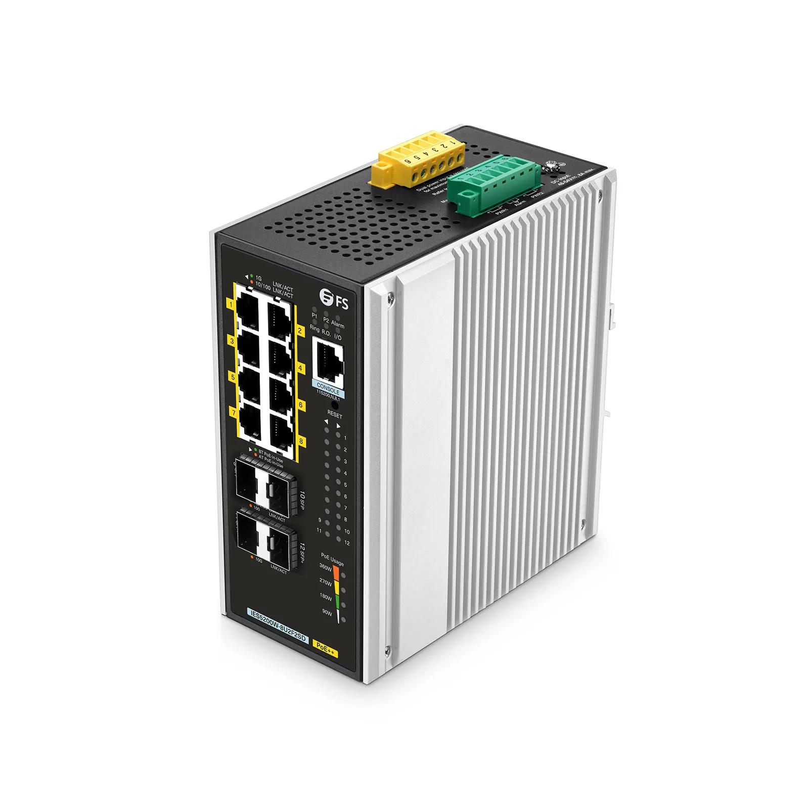 Esta imagen trata sobre 324605.